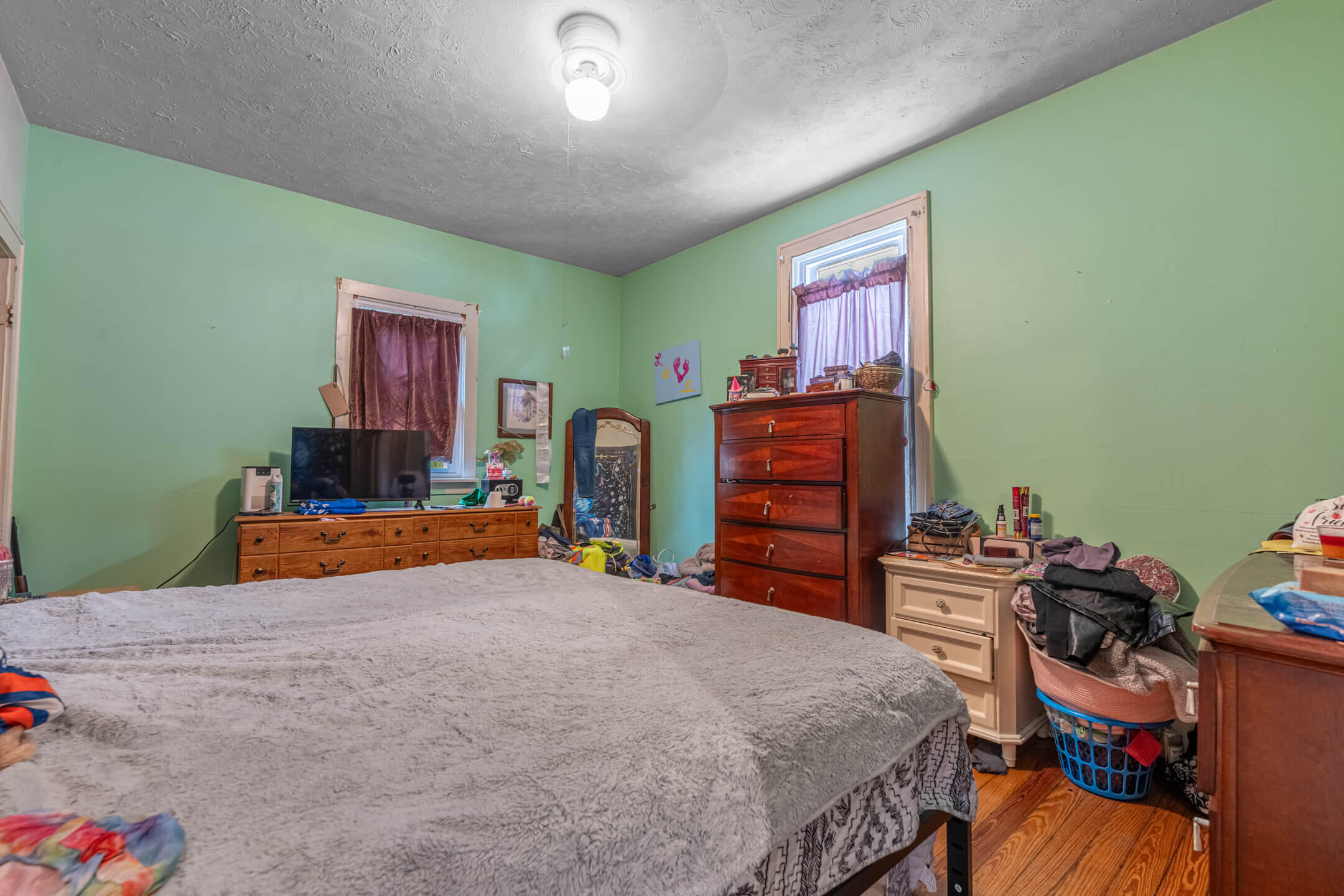 12850 High Street, South Solon, Ohio 43153