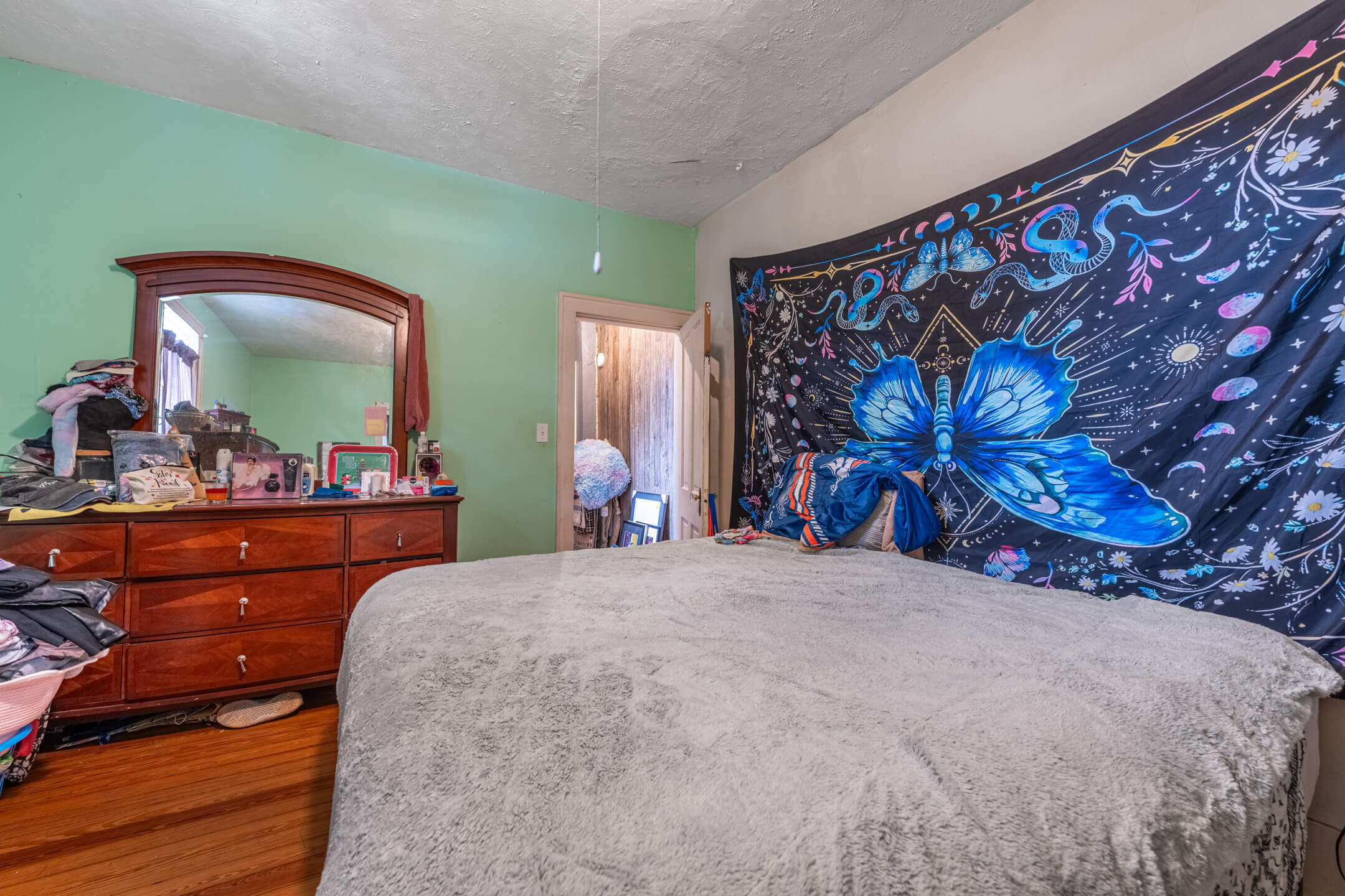 12850 High Street, South Solon, Ohio 43153