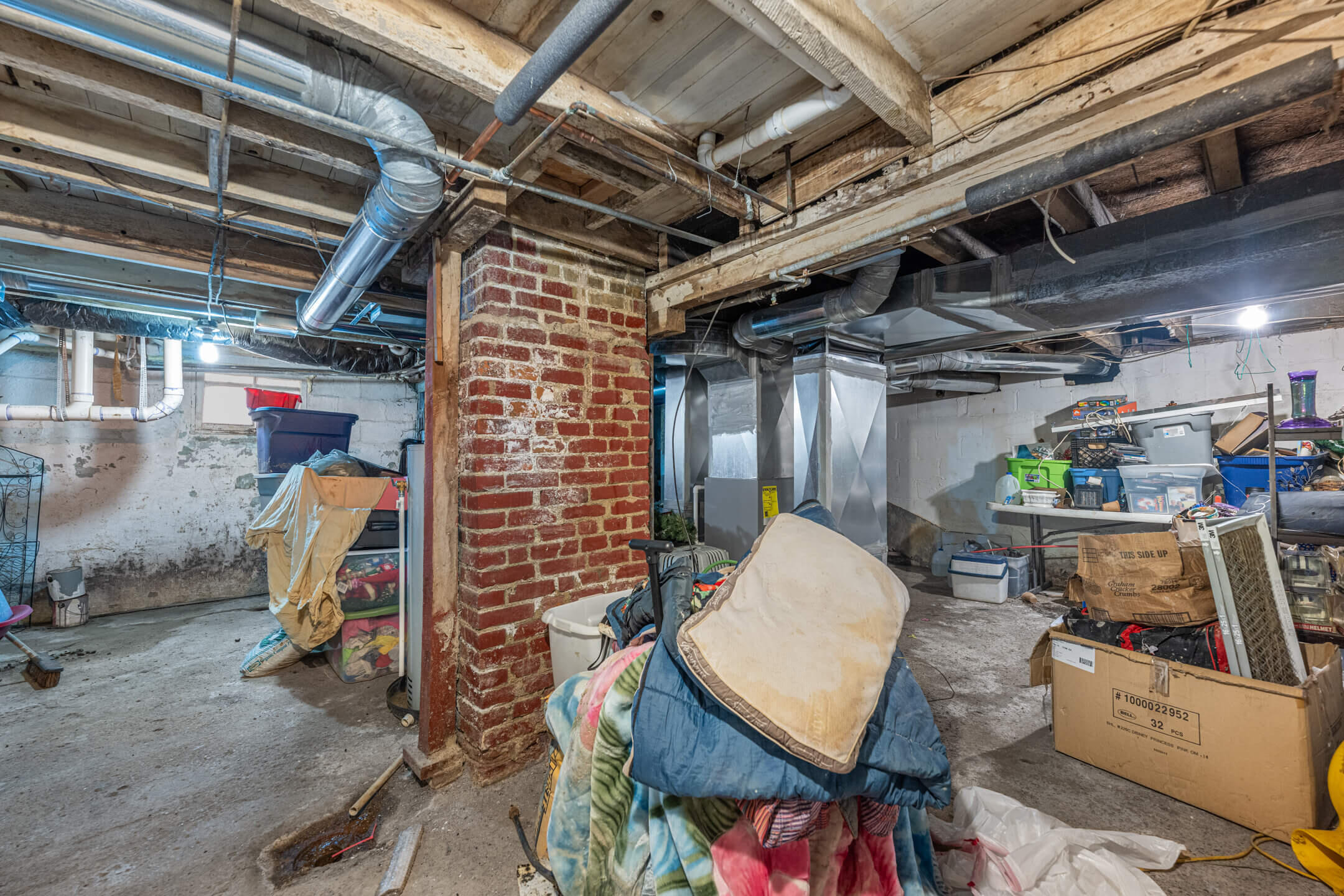 12850 High Street, South Solon, Ohio 43153