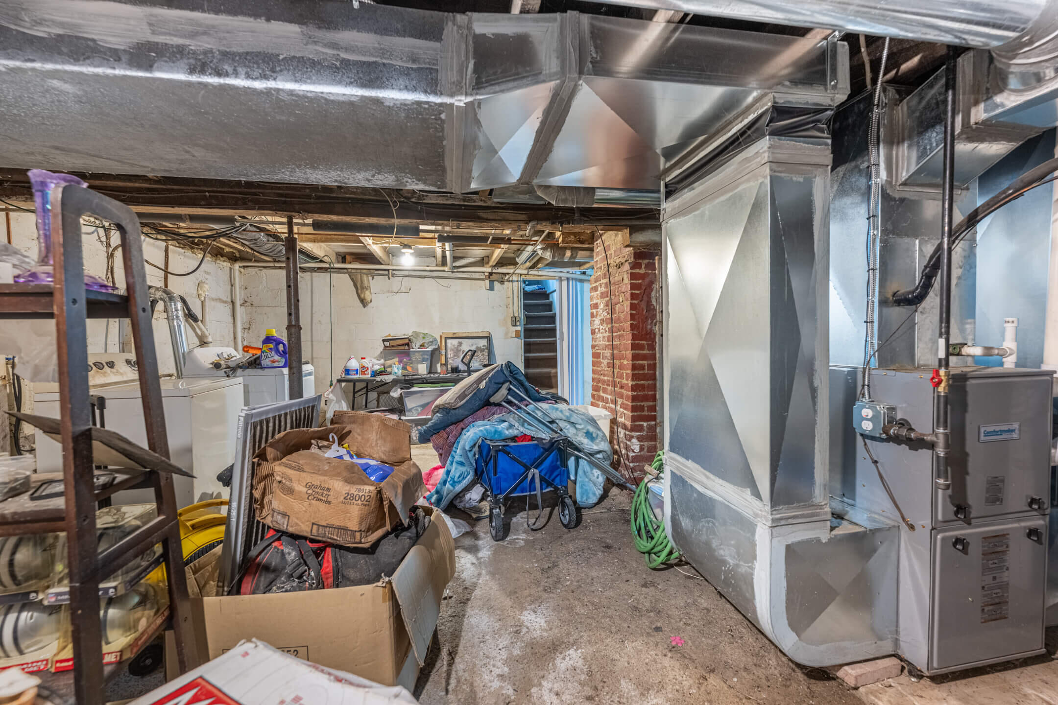 12850 High Street, South Solon, Ohio 43153