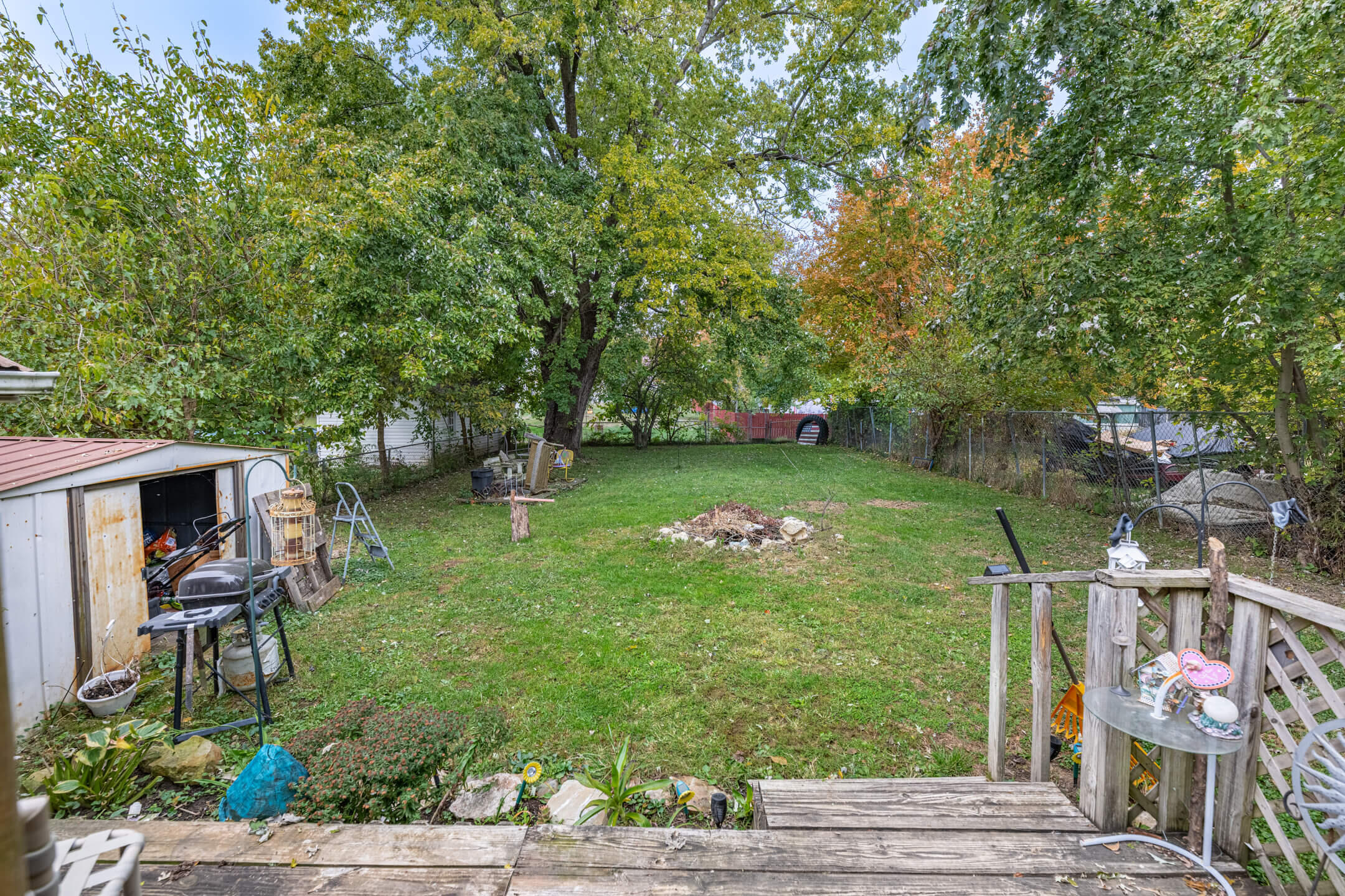 12850 High Street, South Solon, Ohio 43153