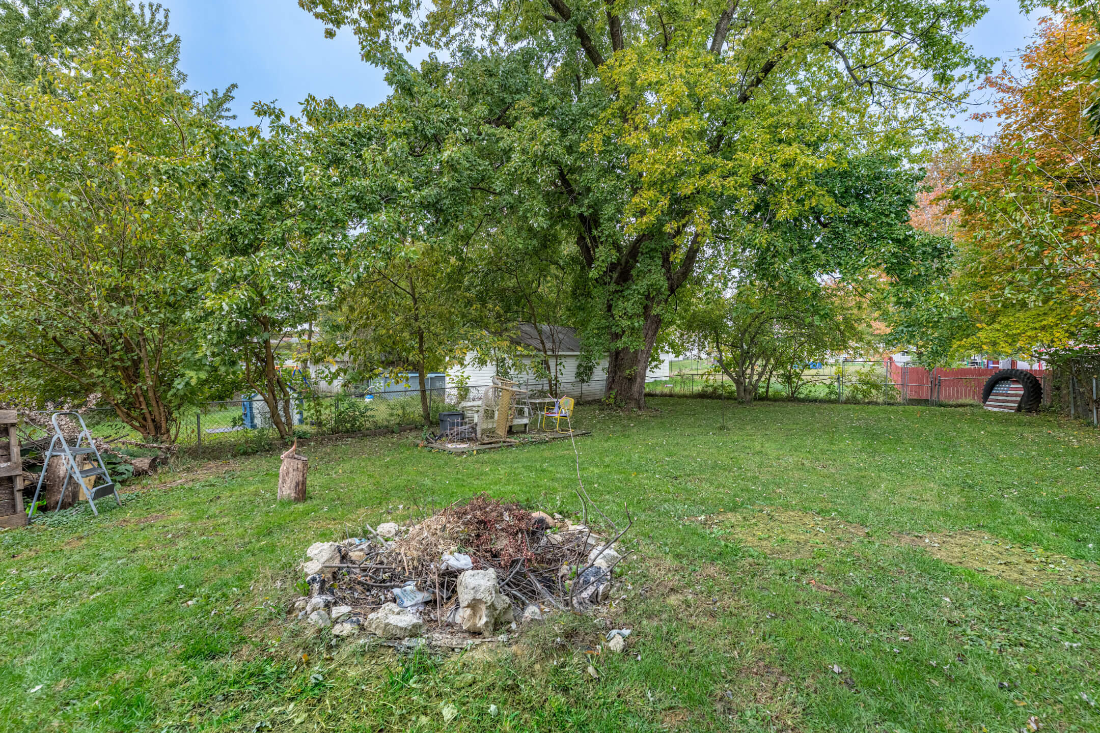 12850 High Street, South Solon, Ohio 43153