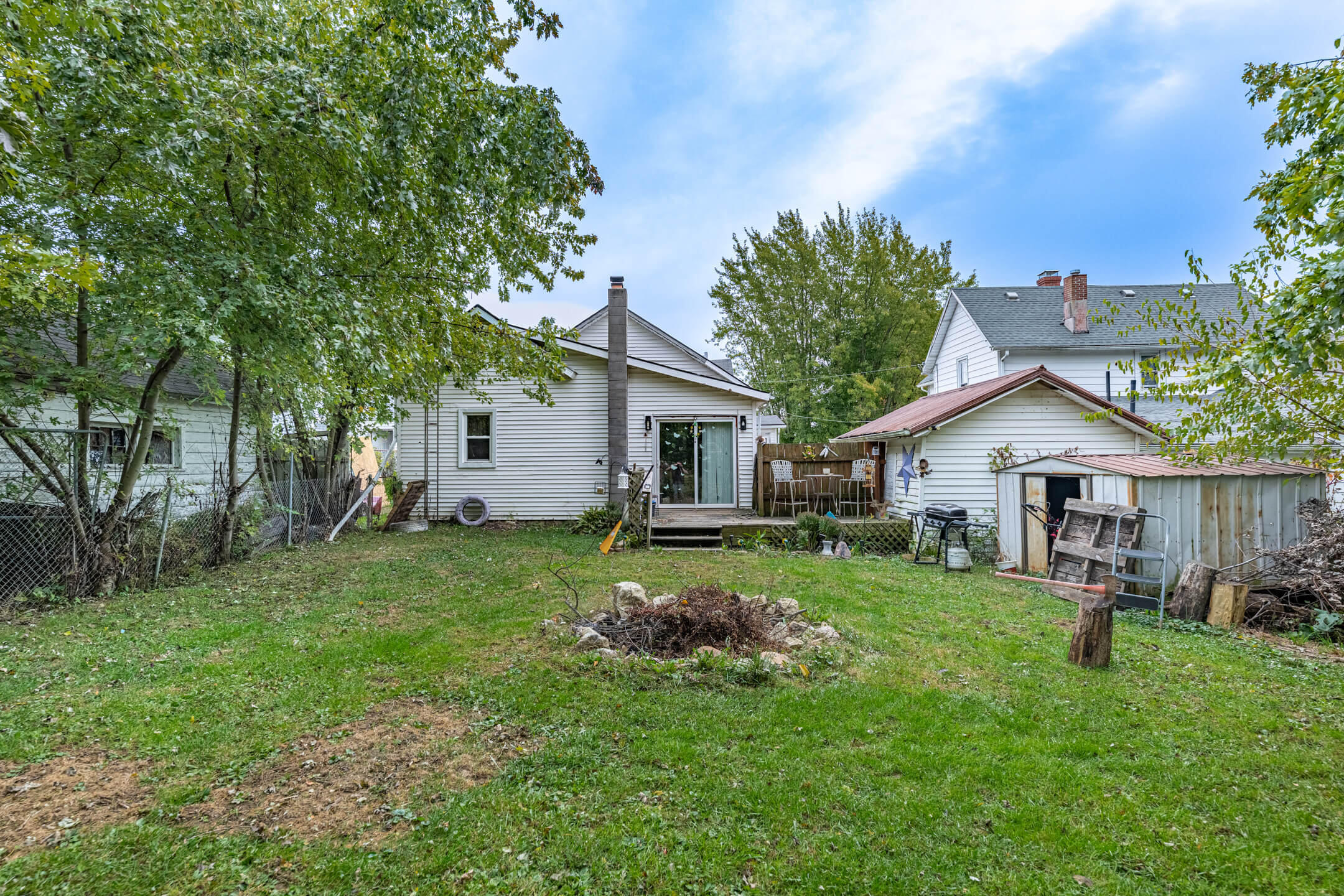 12850 High Street, South Solon, Ohio 43153