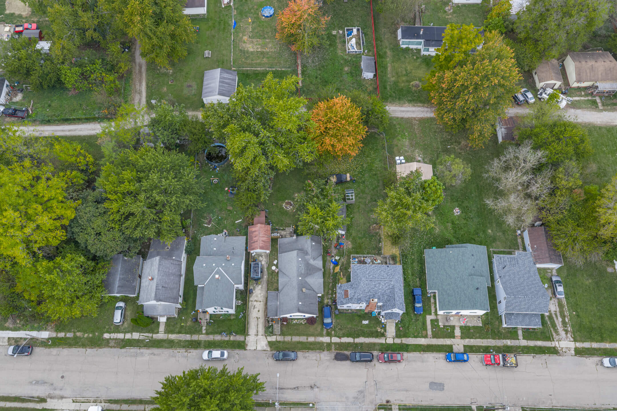 12850 High Street, South Solon, Ohio 43153