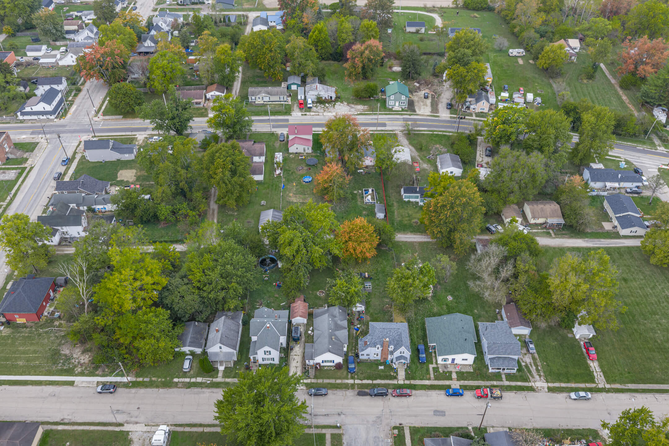 12850 High Street, South Solon, Ohio 43153