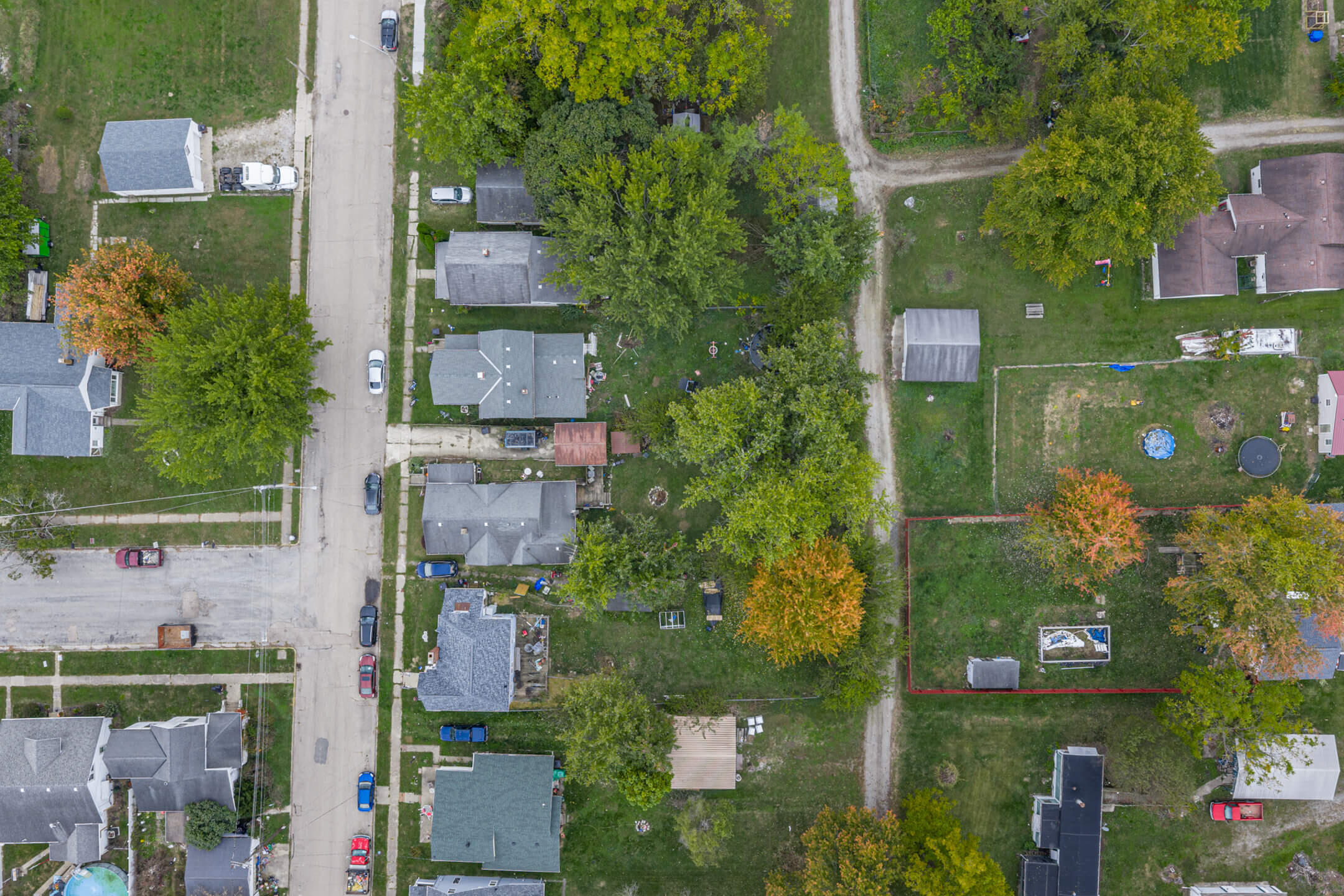 12850 High Street, South Solon, Ohio 43153