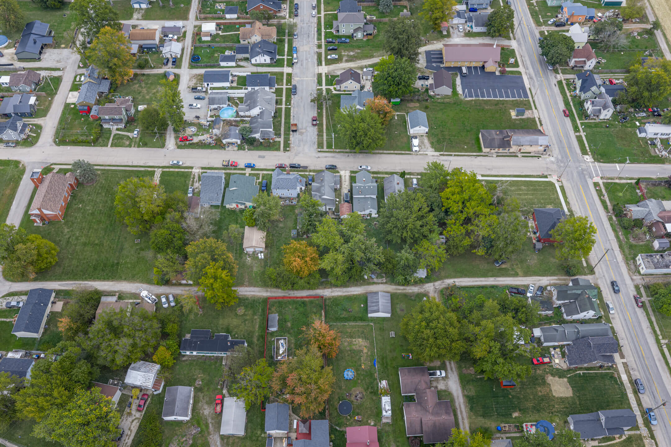 12850 High Street, South Solon, Ohio 43153