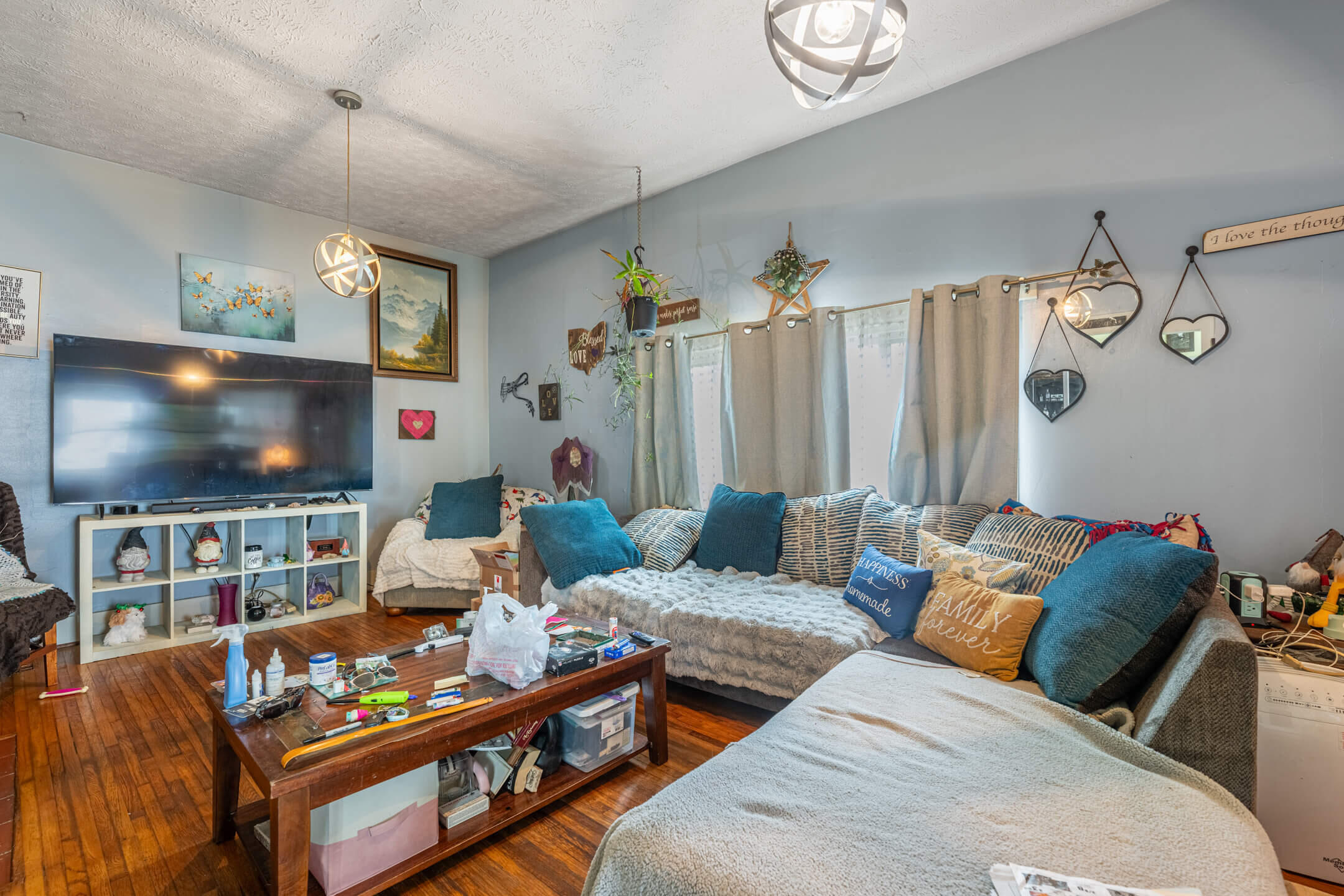 12850 High Street, South Solon, Ohio 43153