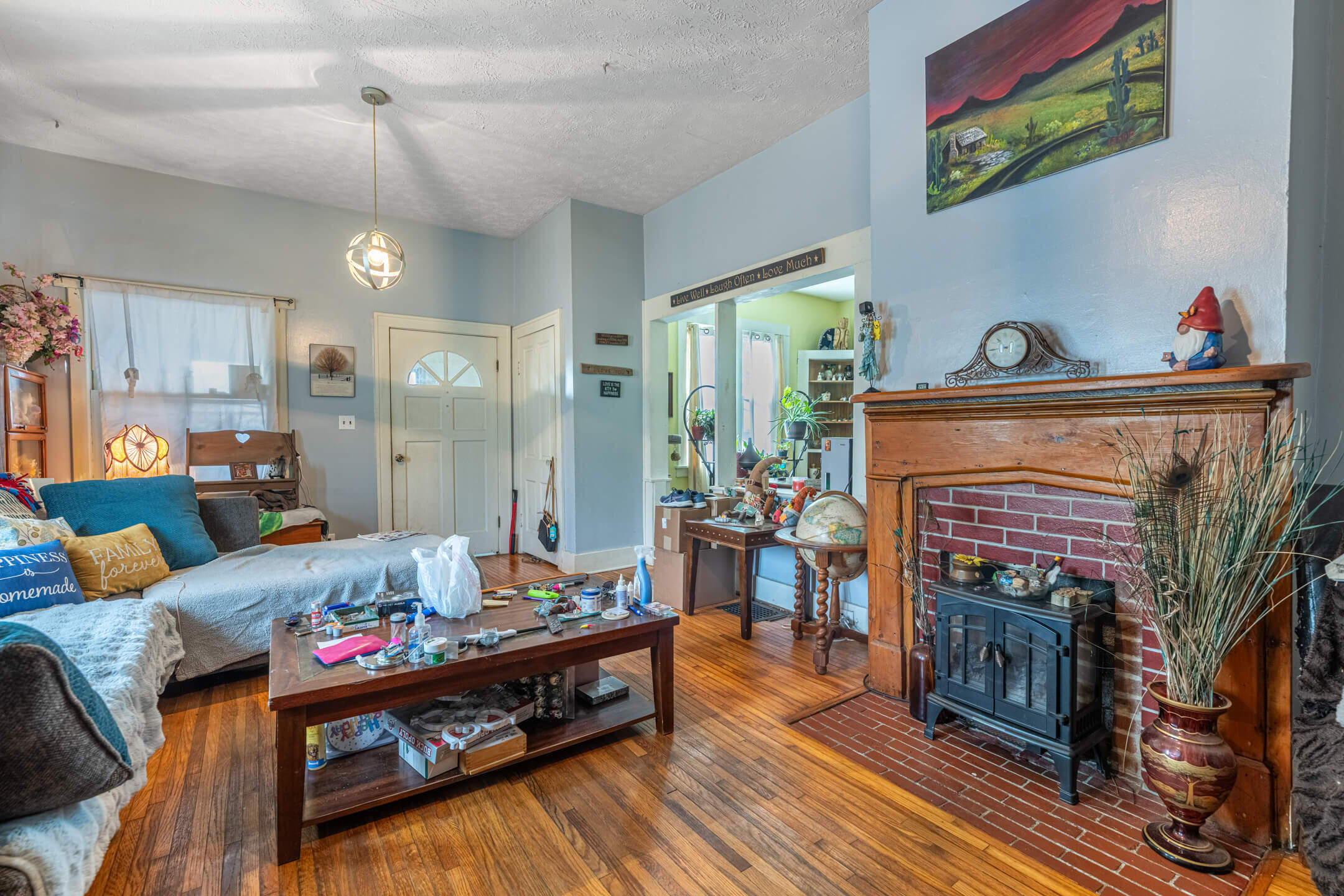 12850 High Street, South Solon, Ohio 43153