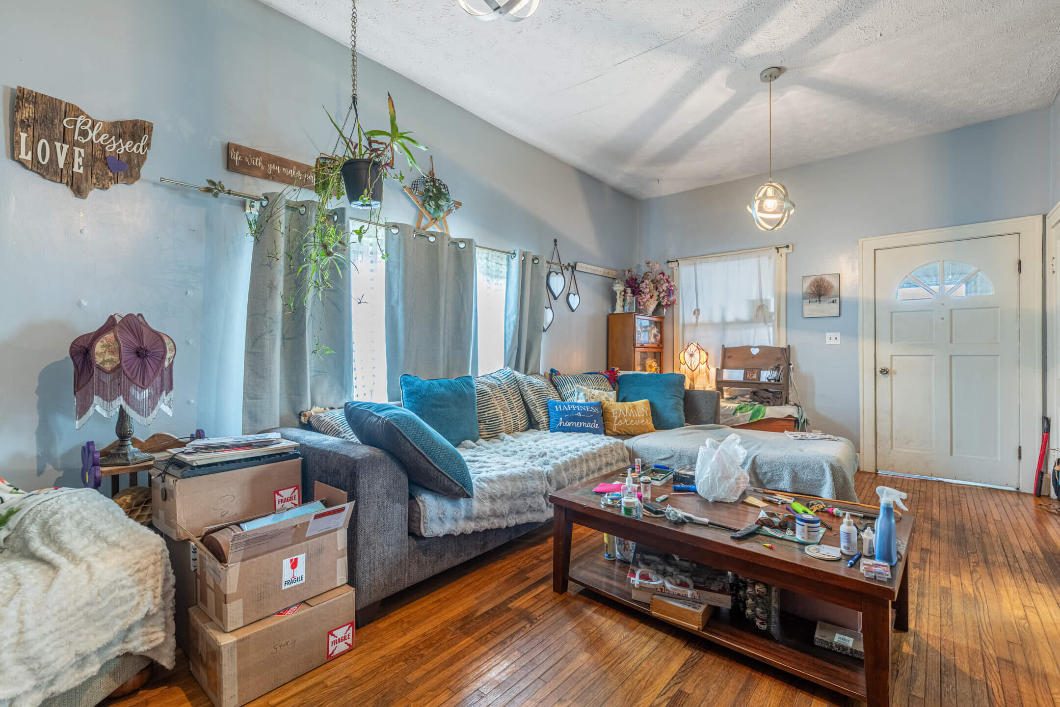 12850 High Street, South Solon, Ohio 43153