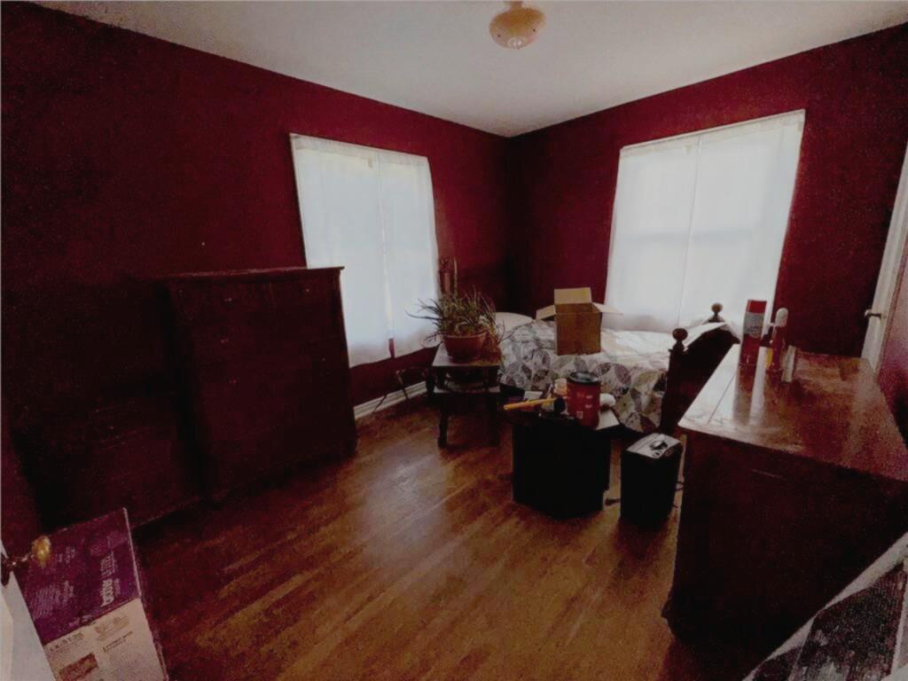 279 Linden Avenue, Piqua, Ohio 45356