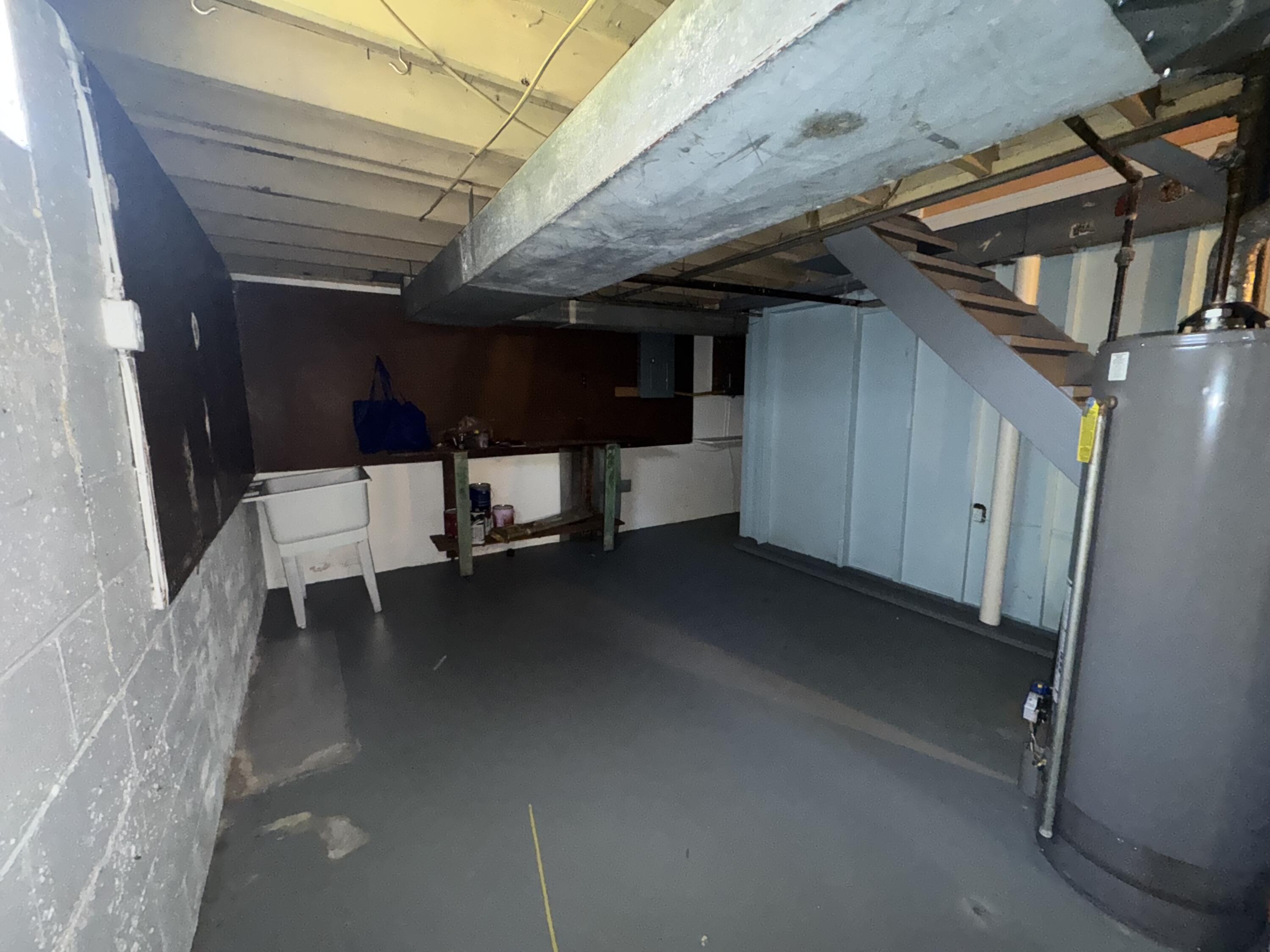 279 Linden Avenue, Piqua, Ohio 45356