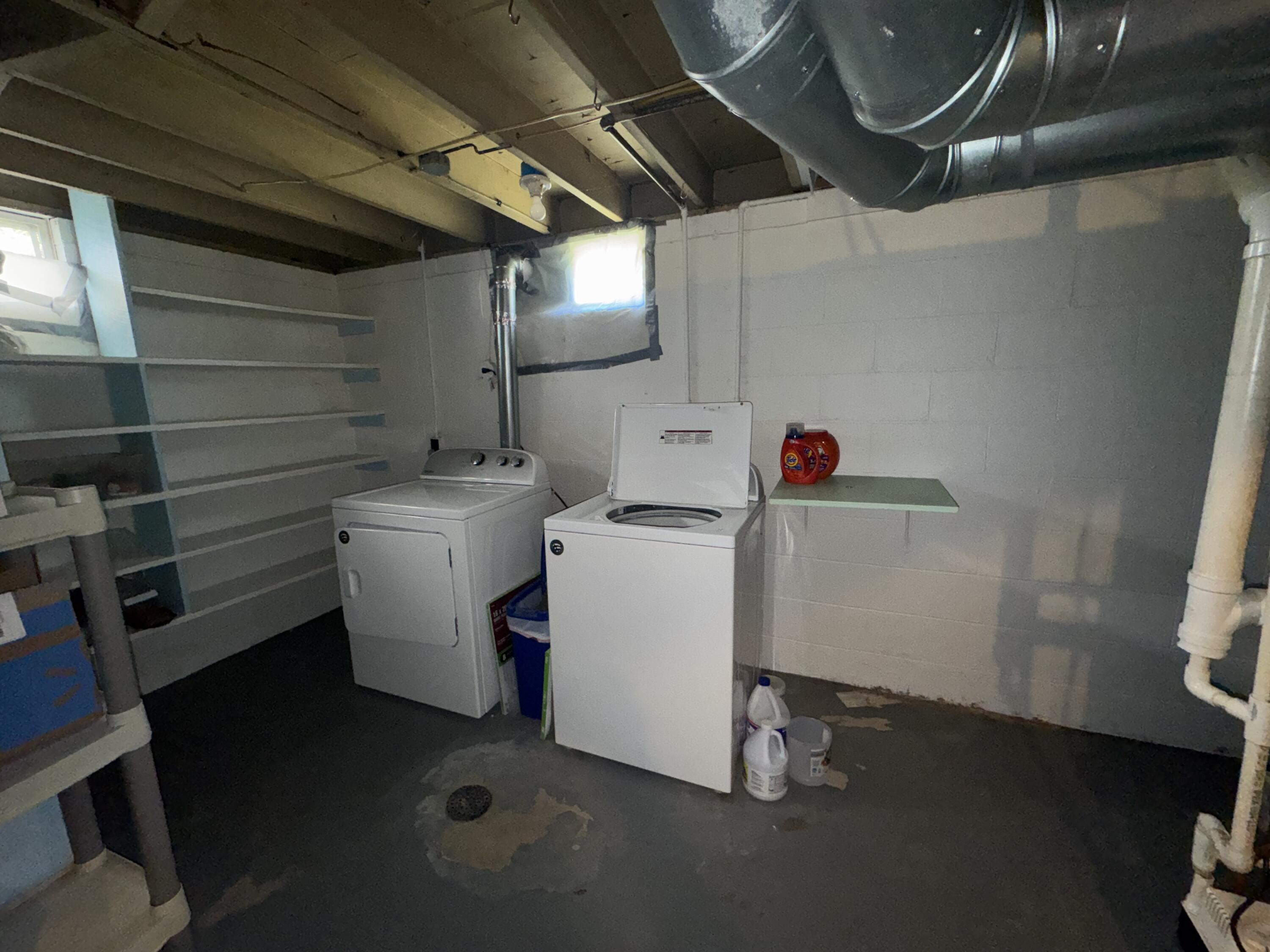 279 Linden Avenue, Piqua, Ohio 45356