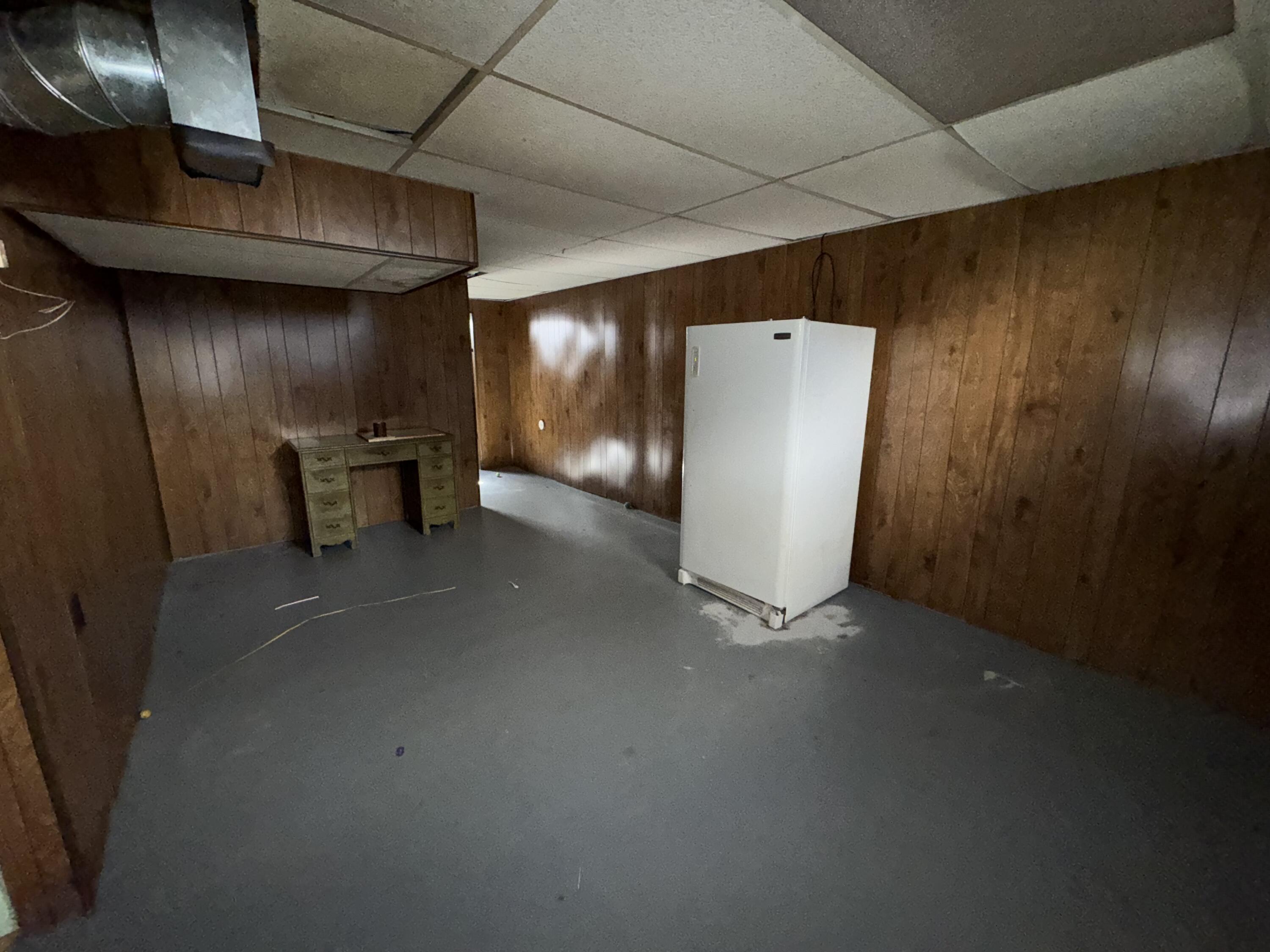 279 Linden Avenue, Piqua, Ohio 45356