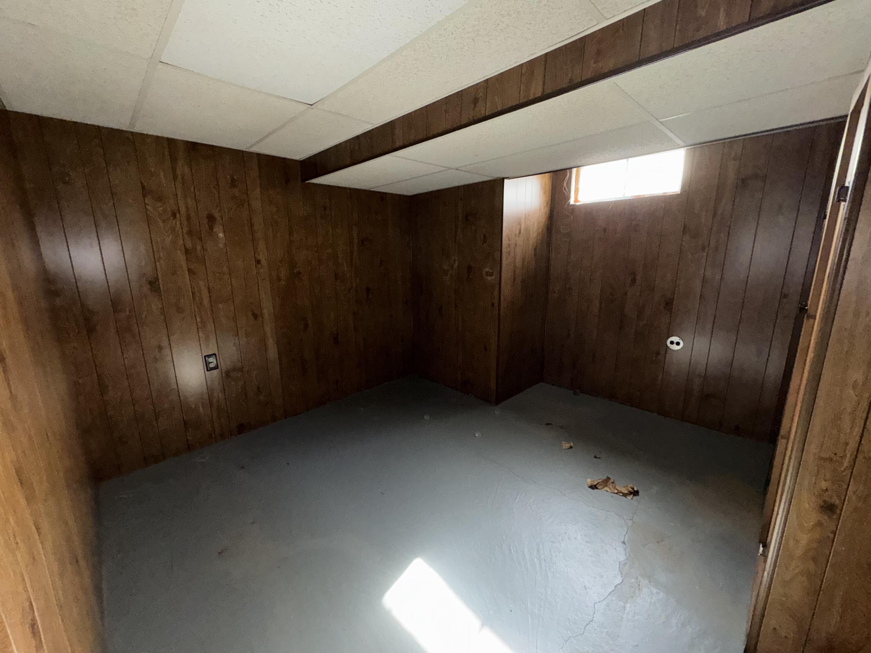 279 Linden Avenue, Piqua, Ohio 45356