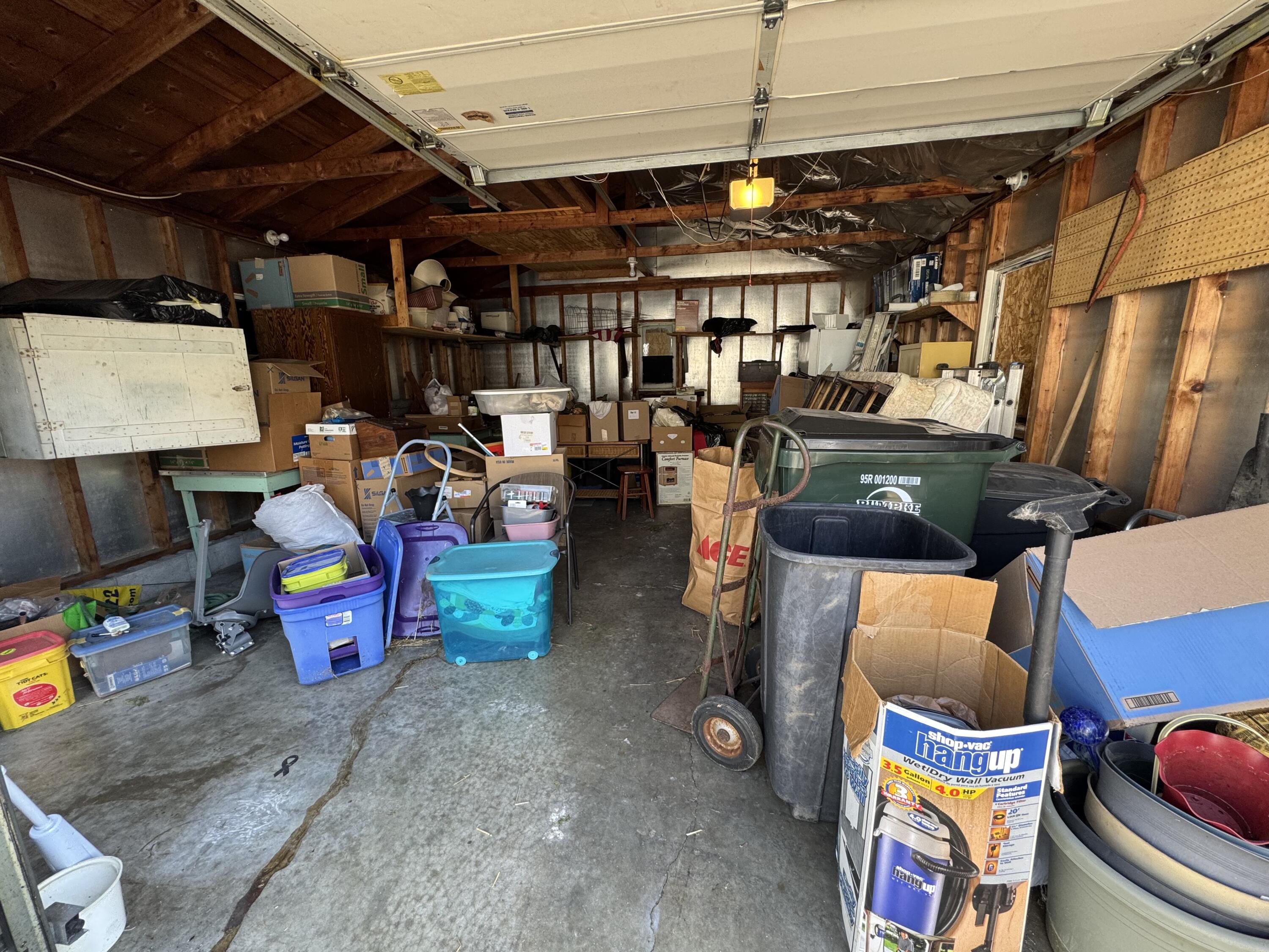 279 Linden Avenue, Piqua, Ohio 45356