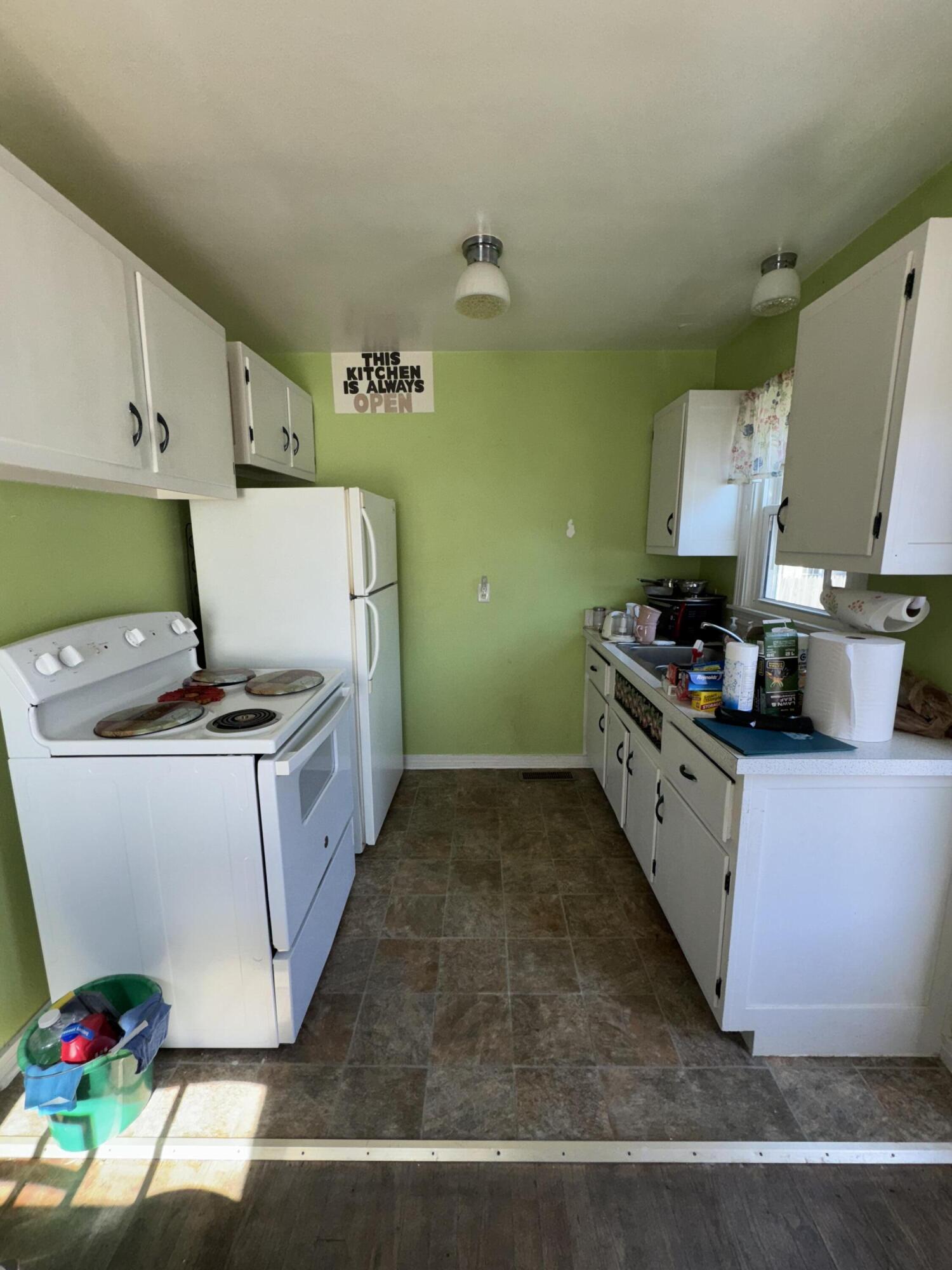 279 Linden Avenue, Piqua, Ohio 45356