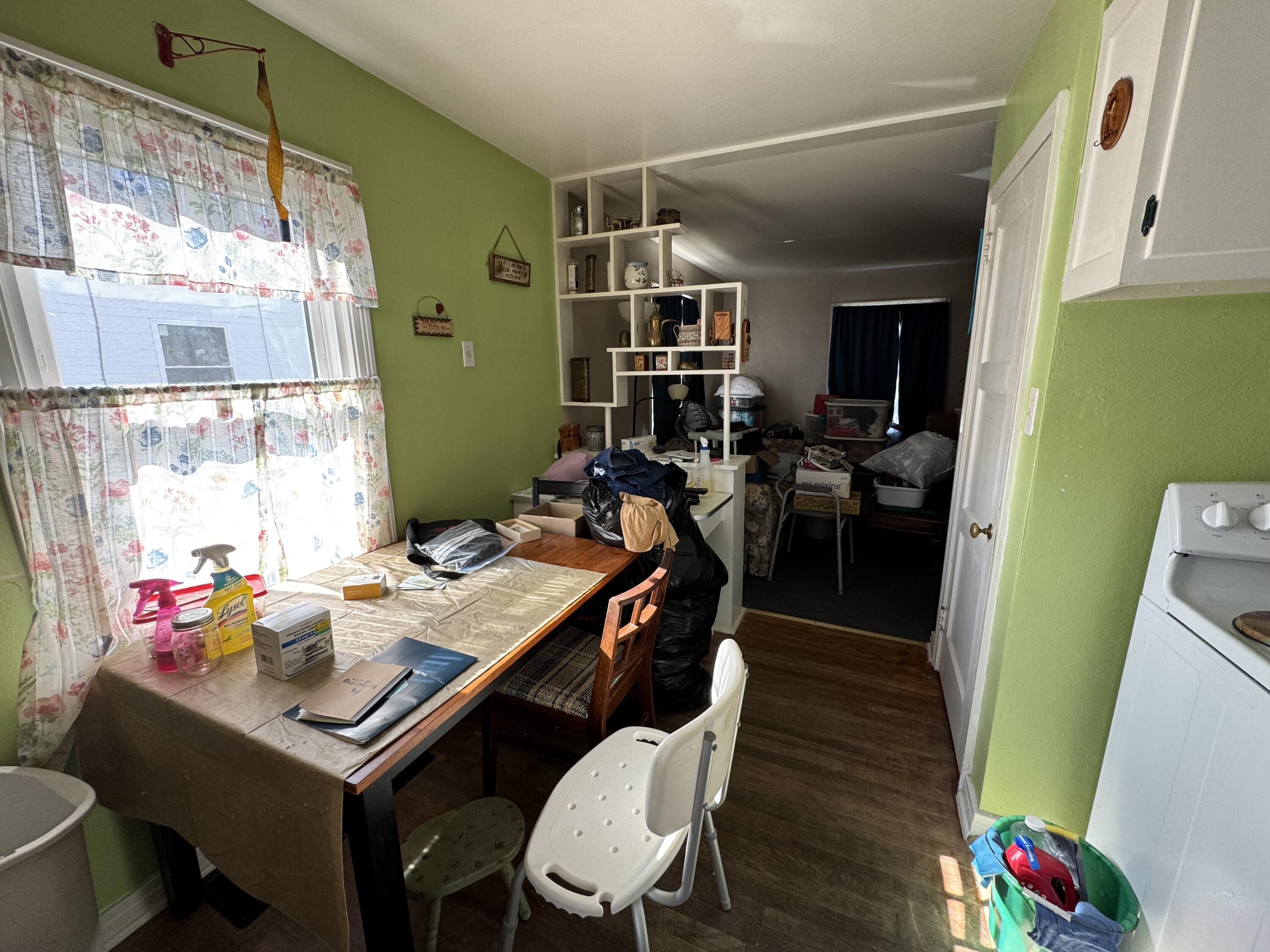 279 Linden Avenue, Piqua, Ohio 45356