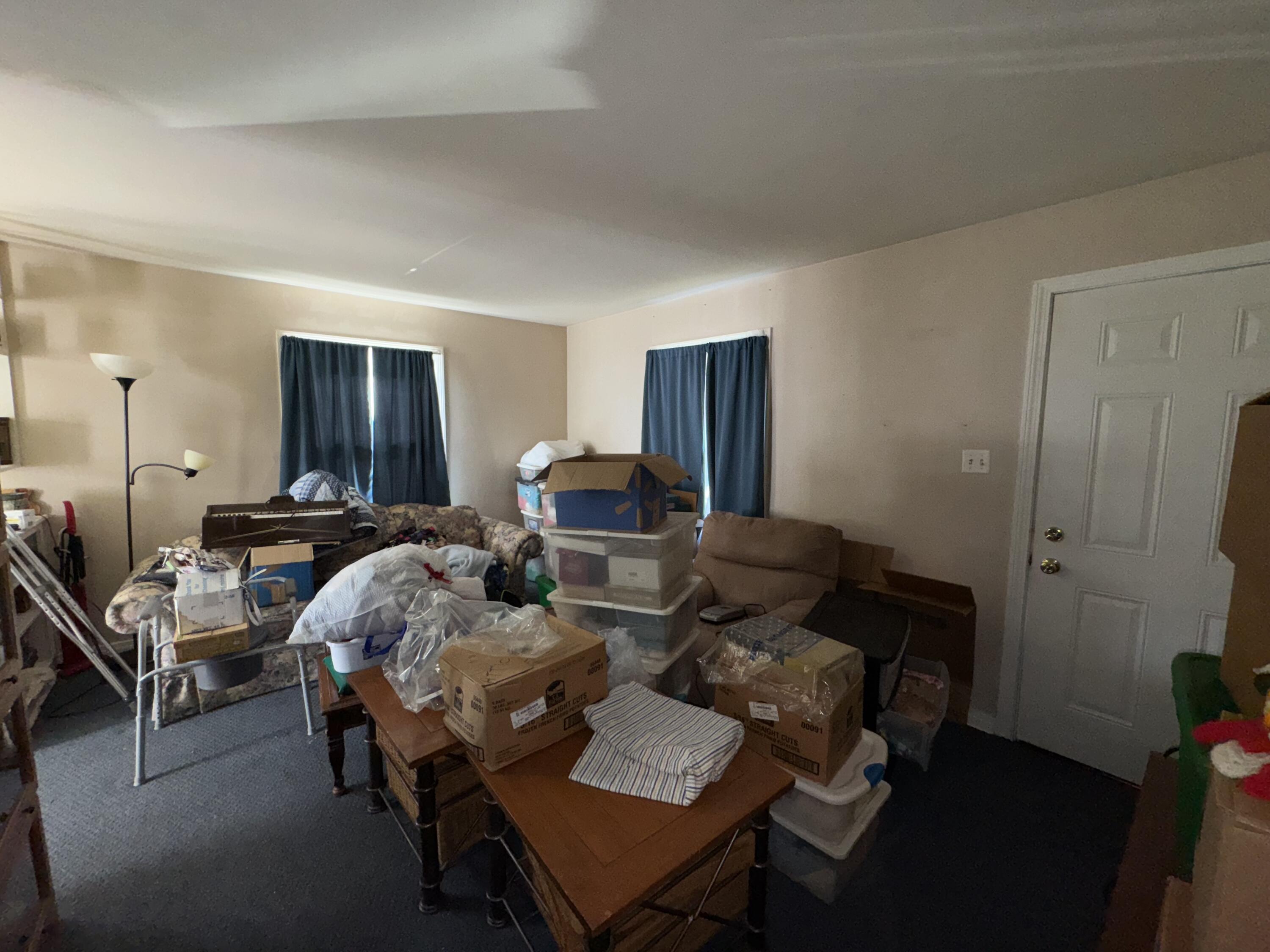 279 Linden Avenue, Piqua, Ohio 45356