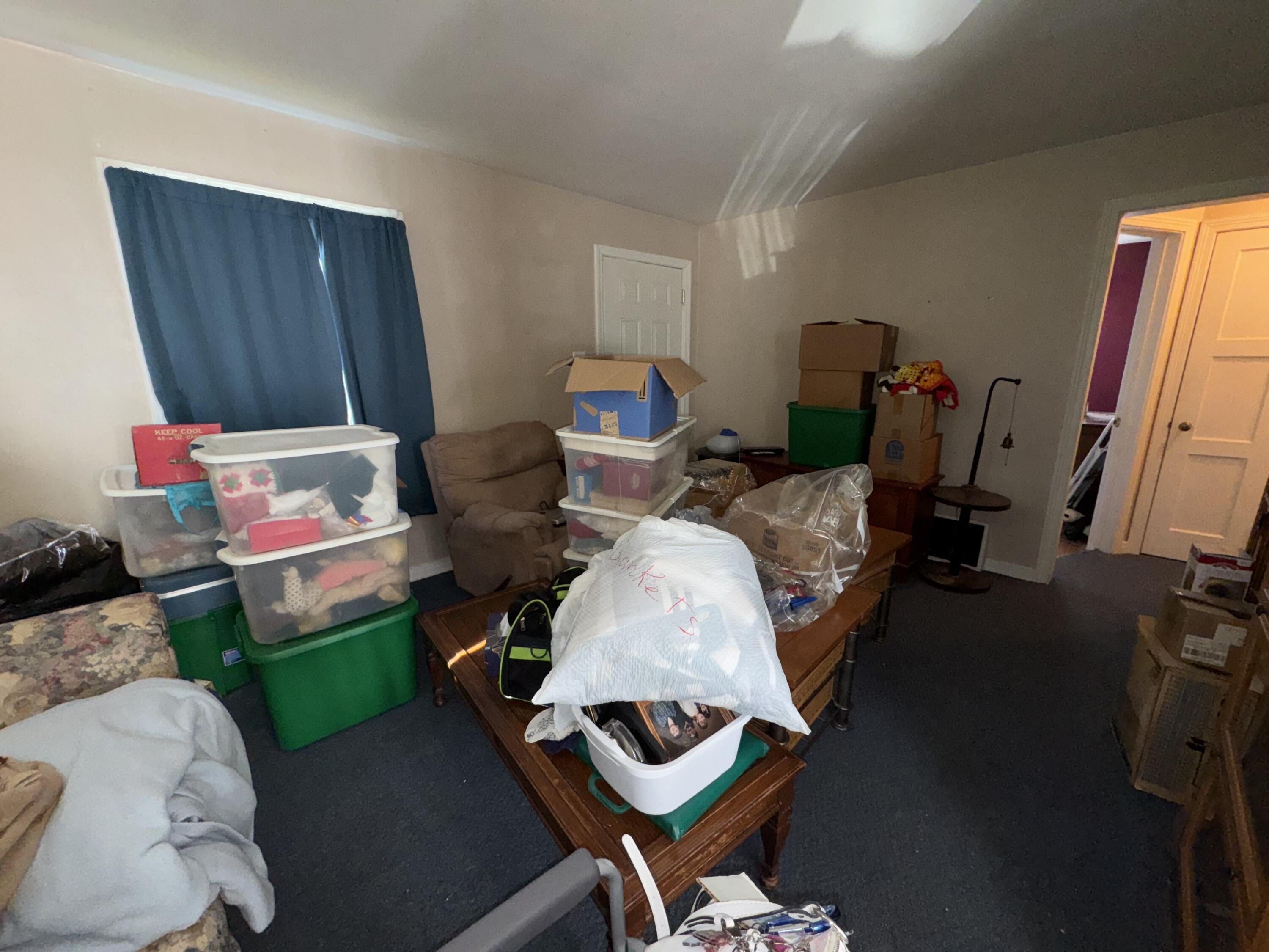 279 Linden Avenue, Piqua, Ohio 45356