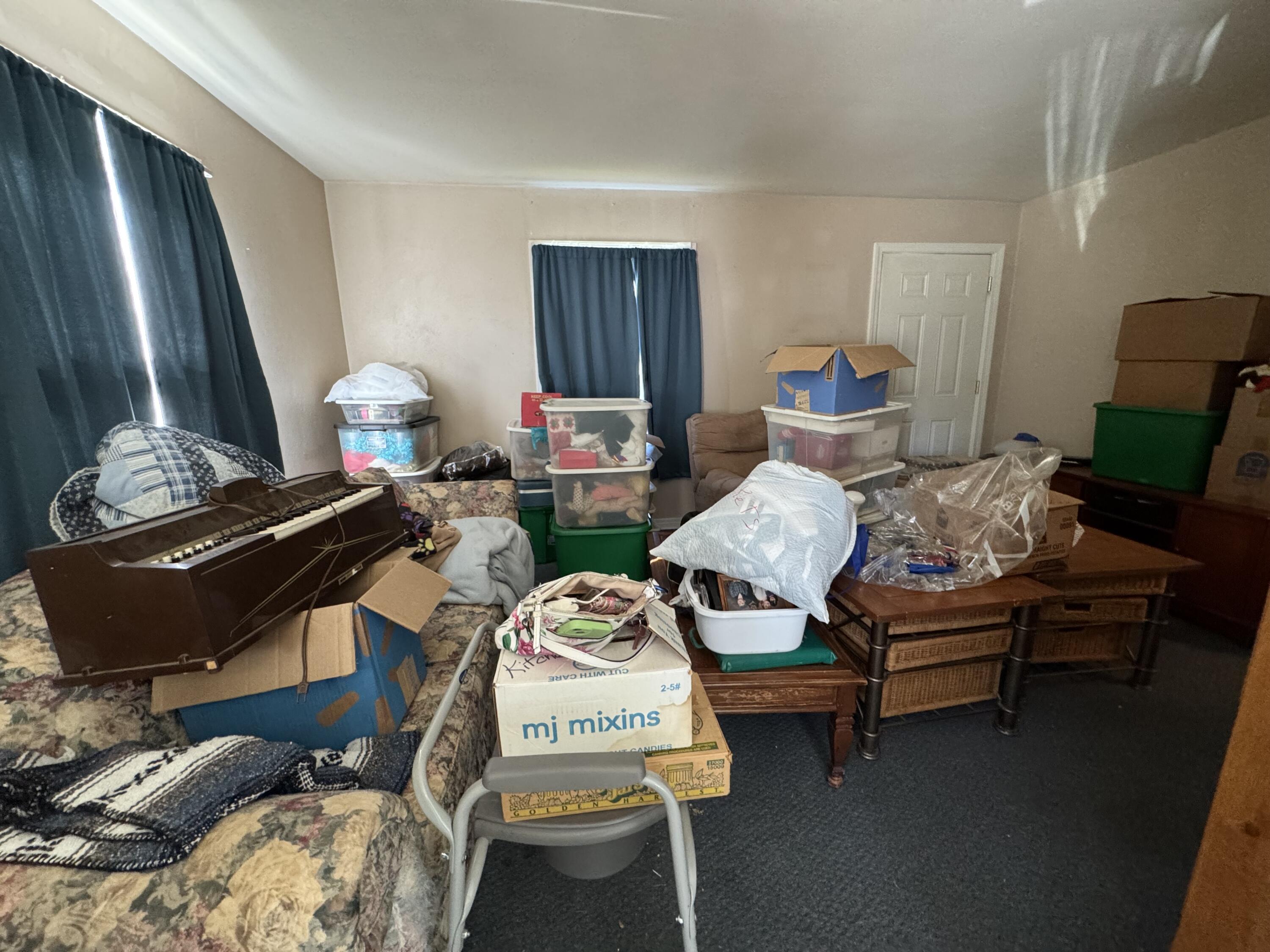 279 Linden Avenue, Piqua, Ohio 45356