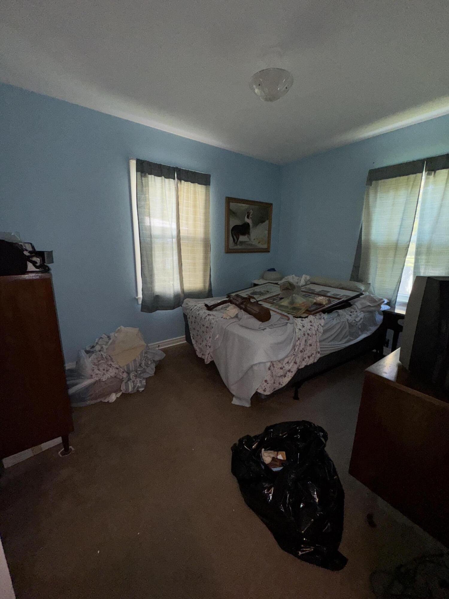 279 Linden Avenue, Piqua, Ohio 45356