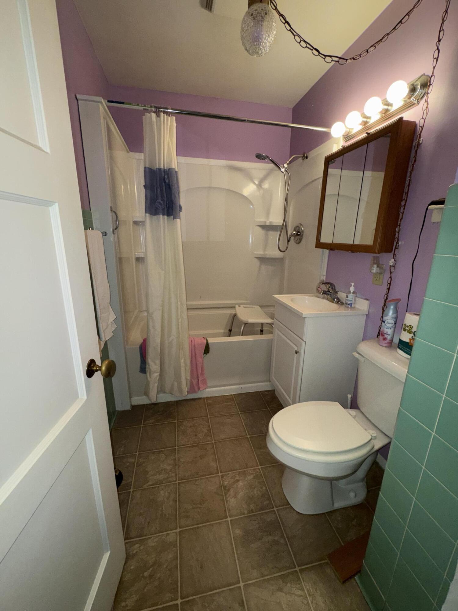 279 Linden Avenue, Piqua, Ohio 45356