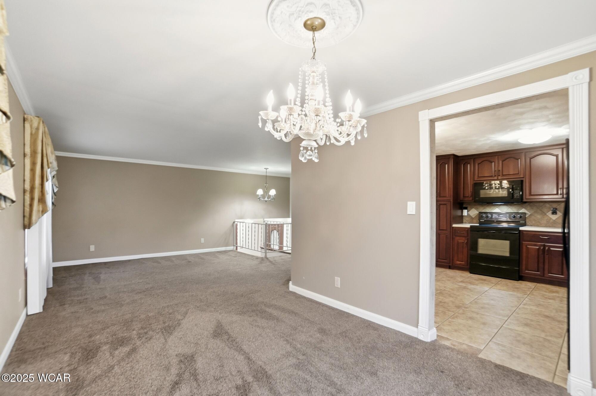 808 Aster Drive, Wapakoneta, Ohio