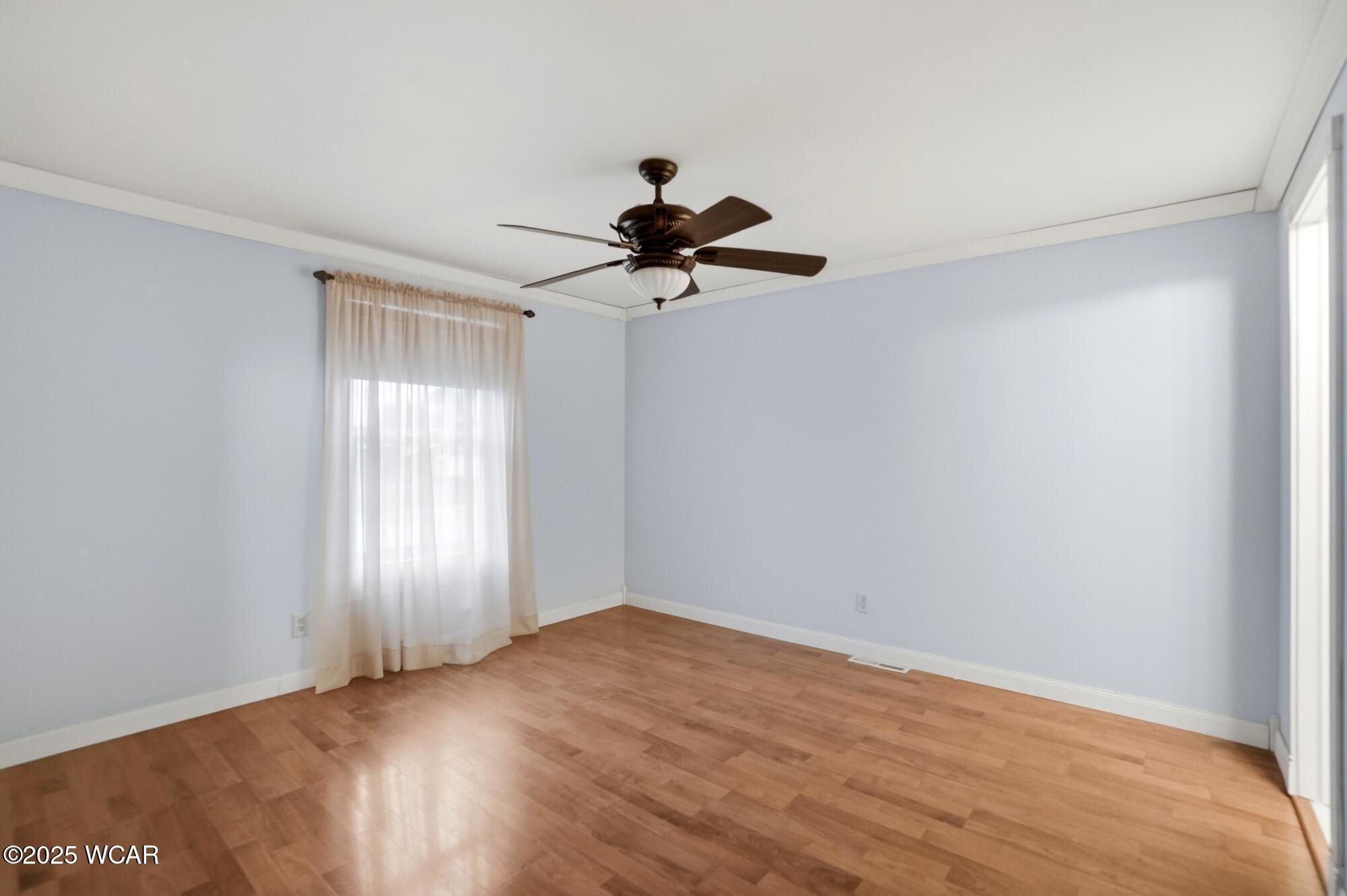 808 Aster Drive, Wapakoneta, Ohio