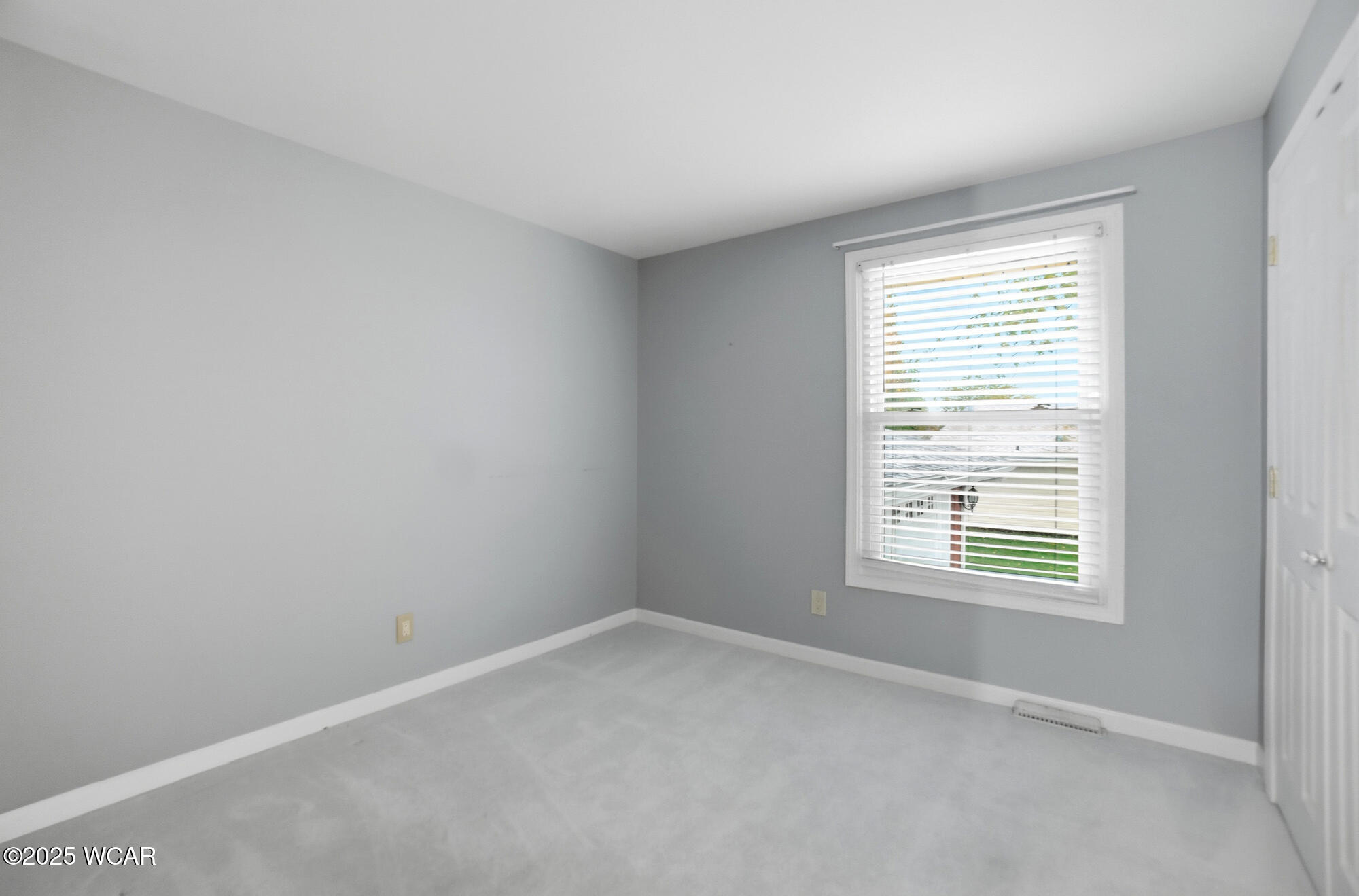 808 Aster Drive, Wapakoneta, Ohio