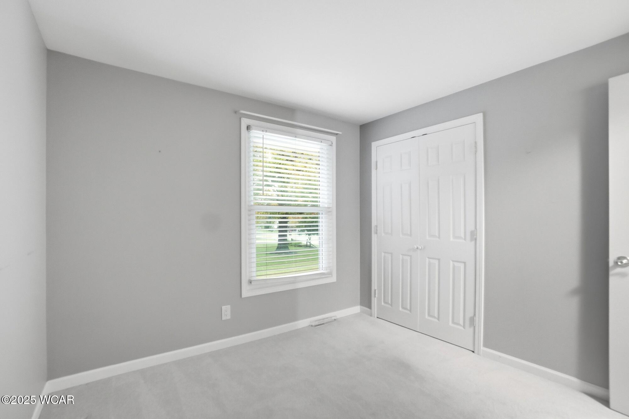 808 Aster Drive, Wapakoneta, Ohio