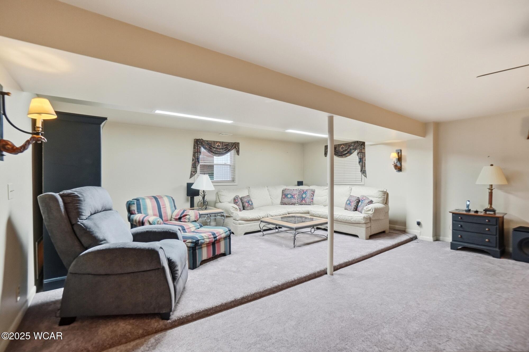 808 Aster Drive, Wapakoneta, Ohio