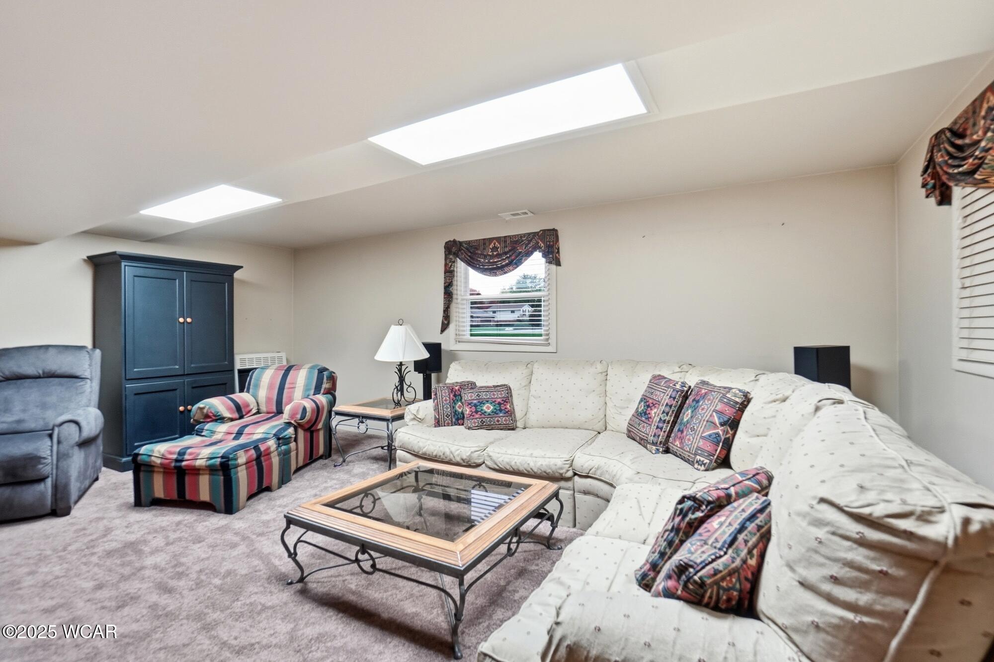 808 Aster Drive, Wapakoneta, Ohio