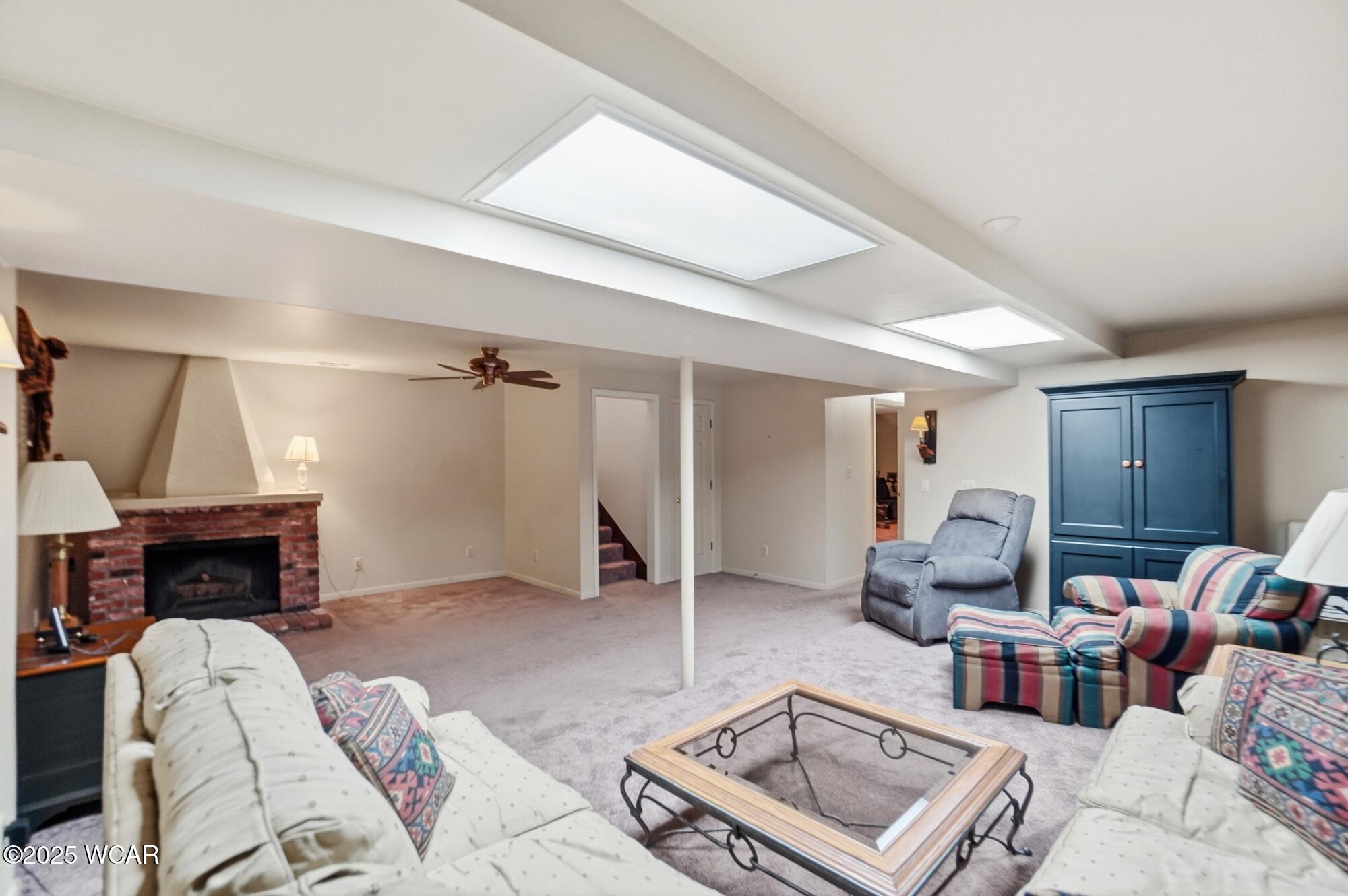 808 Aster Drive, Wapakoneta, Ohio