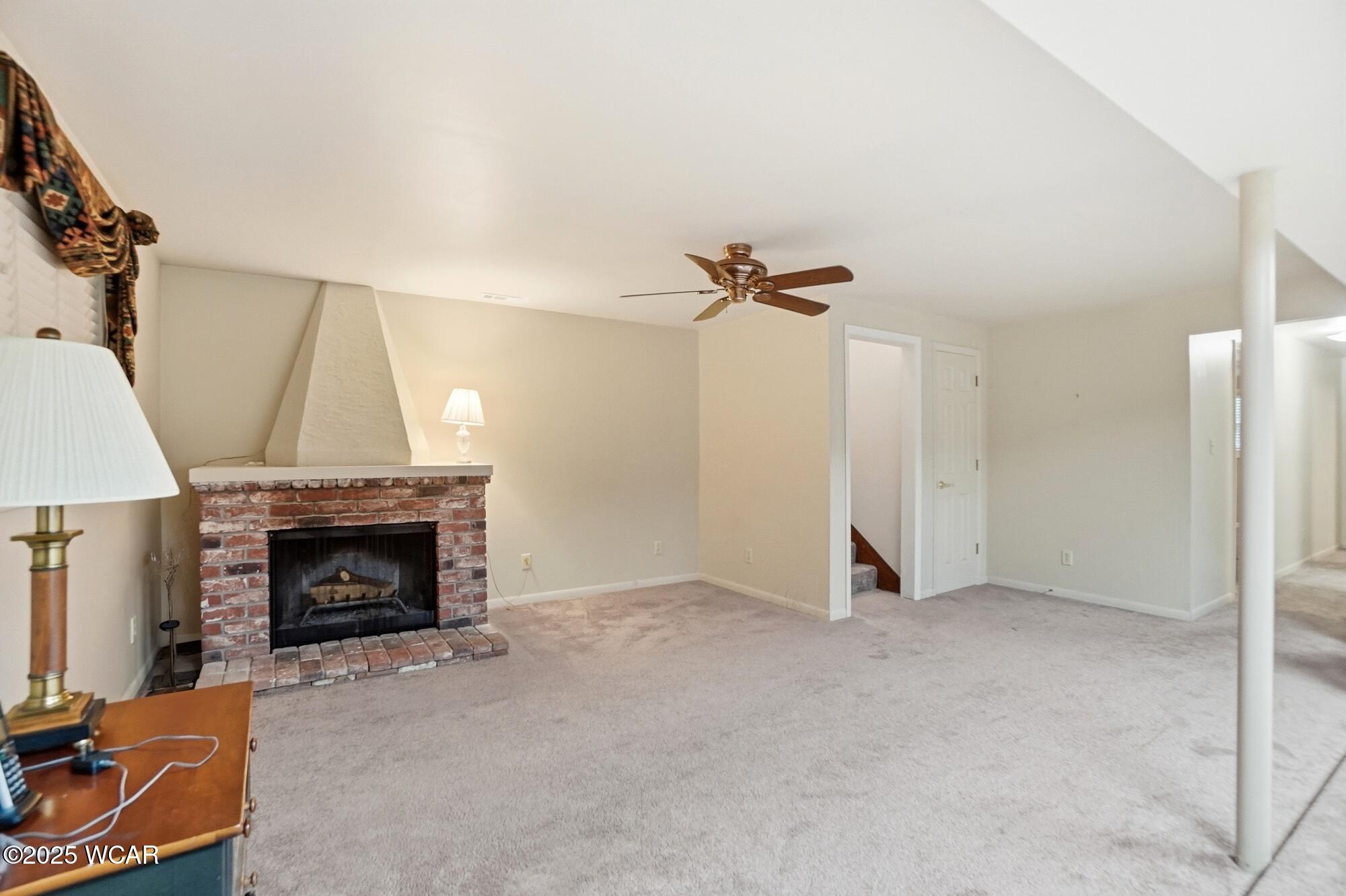 808 Aster Drive, Wapakoneta, Ohio