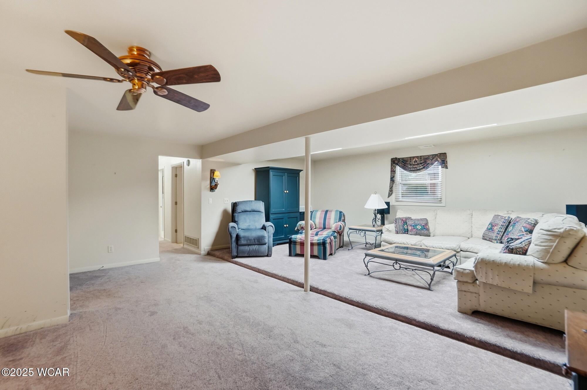 808 Aster Drive, Wapakoneta, Ohio