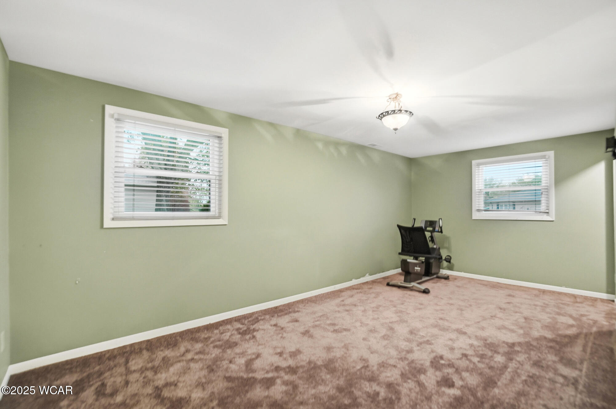 808 Aster Drive, Wapakoneta, Ohio