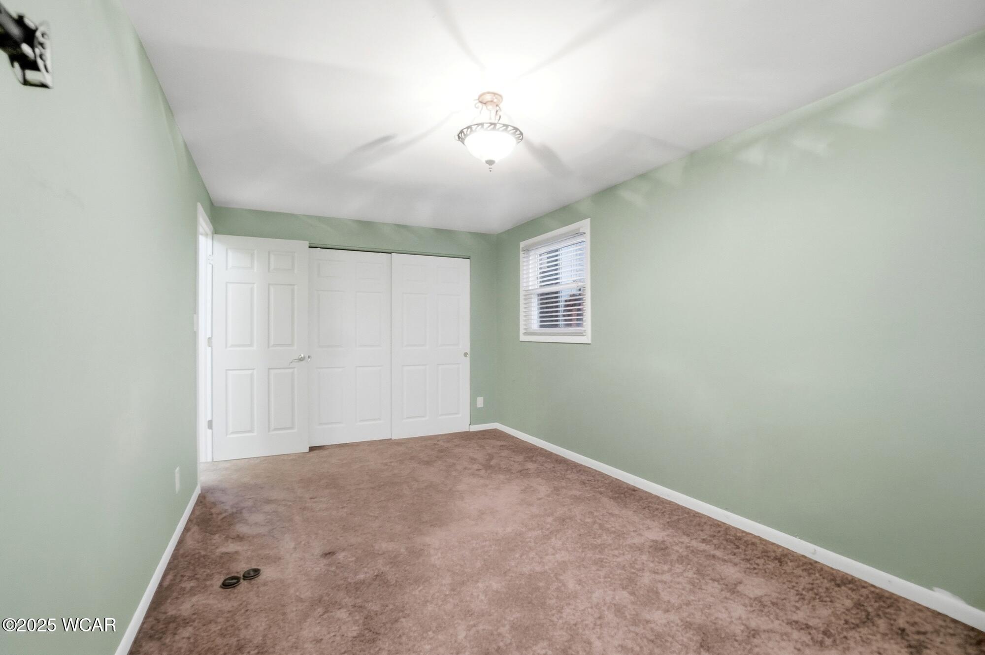 808 Aster Drive, Wapakoneta, Ohio