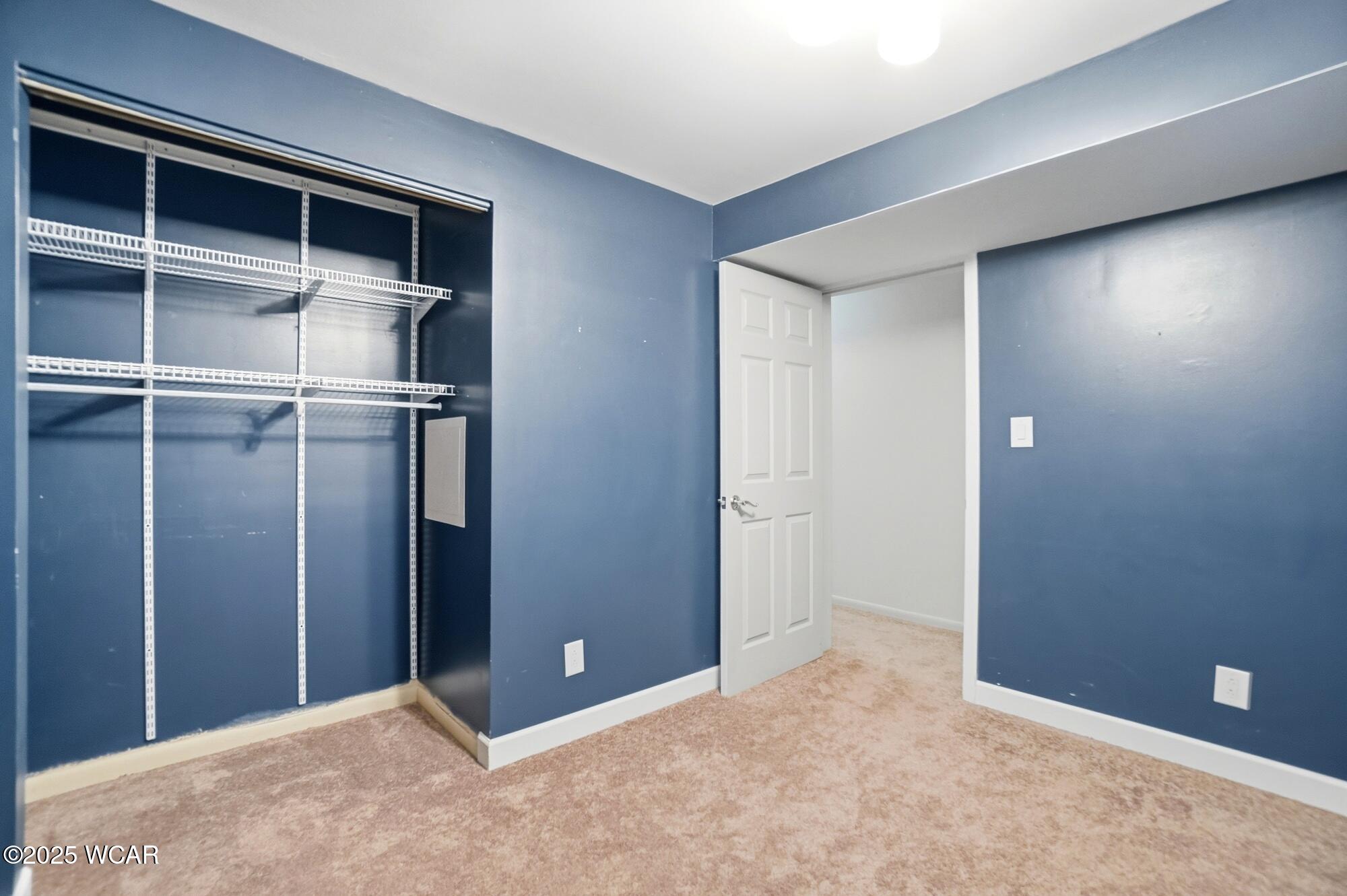 808 Aster Drive, Wapakoneta, Ohio