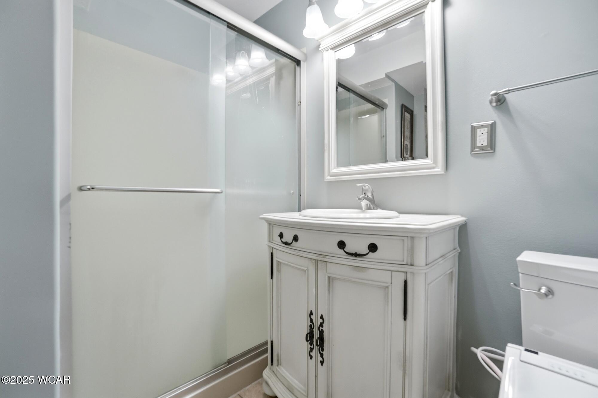 808 Aster Drive, Wapakoneta, Ohio