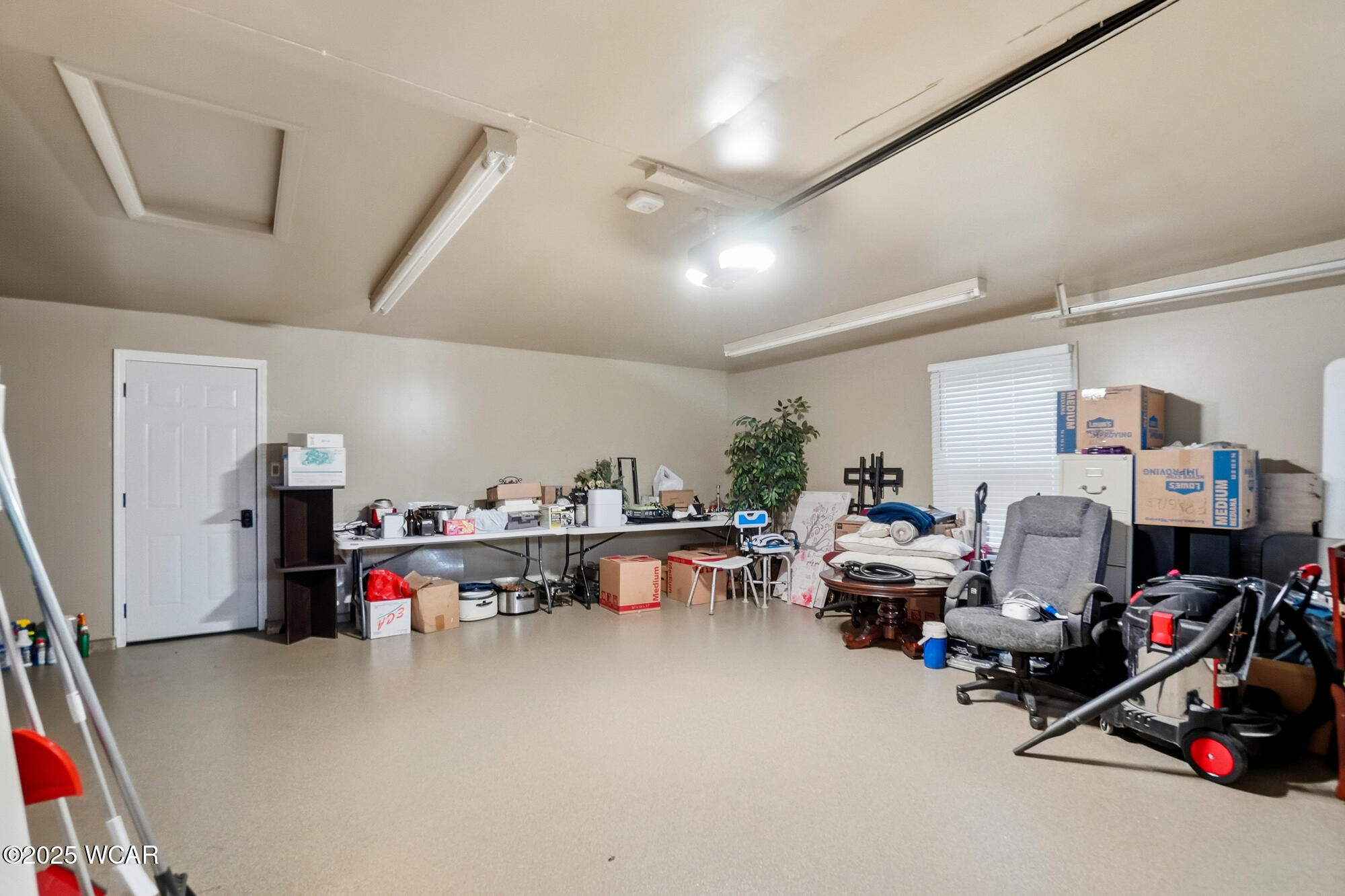 808 Aster Drive, Wapakoneta, Ohio