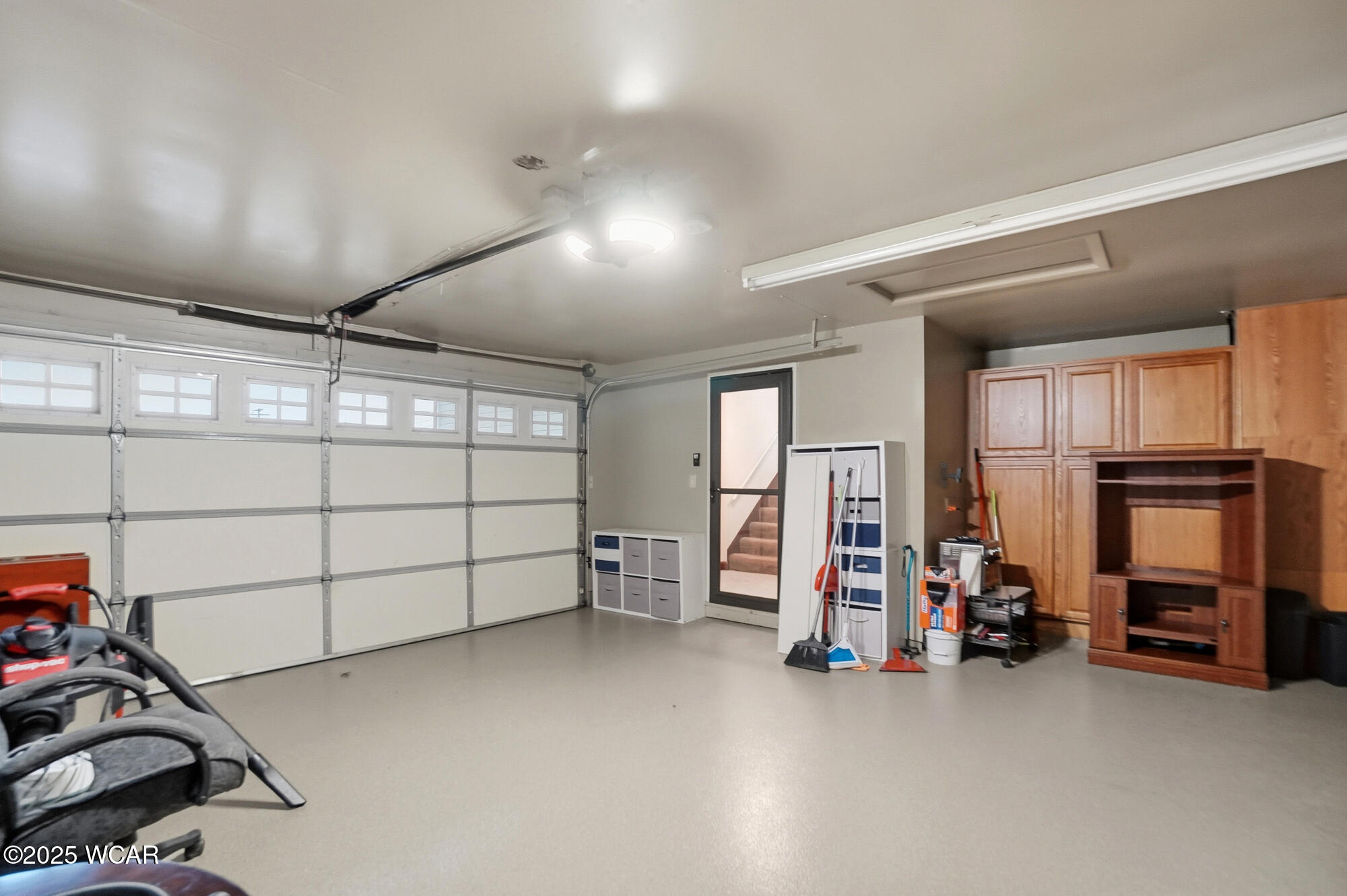 808 Aster Drive, Wapakoneta, Ohio