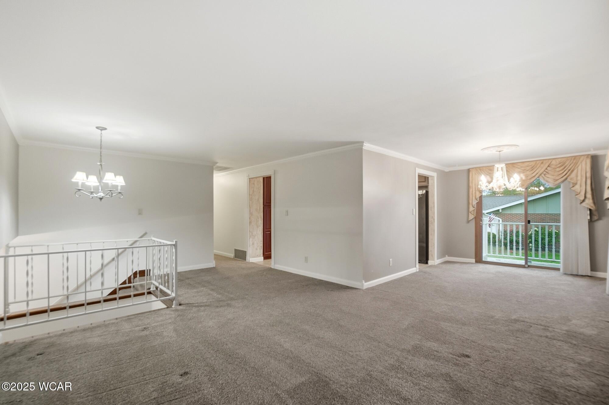 808 Aster Drive, Wapakoneta, Ohio