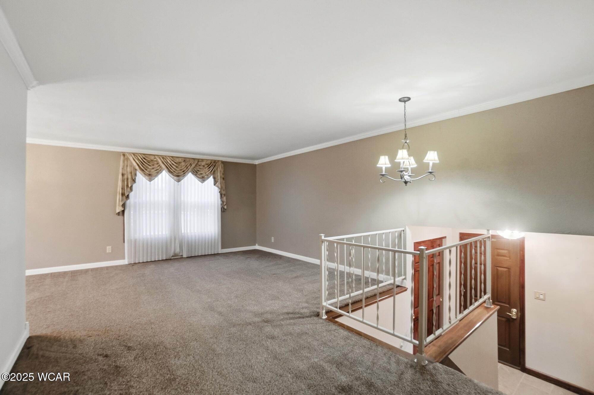 808 Aster Drive, Wapakoneta, Ohio