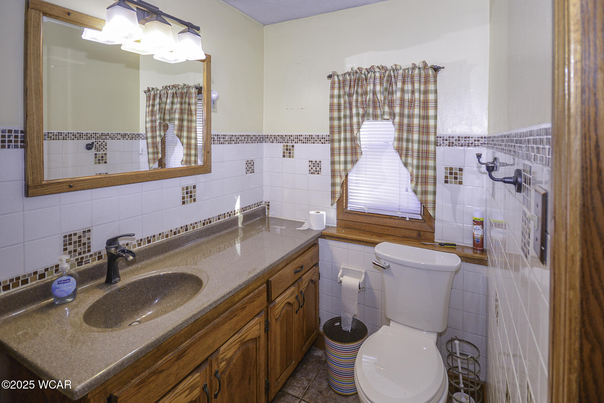 420 Hoopengarner, Wapakoneta, Ohio