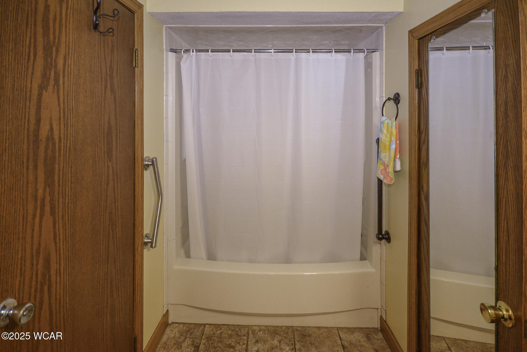 420 Hoopengarner, Wapakoneta, Ohio