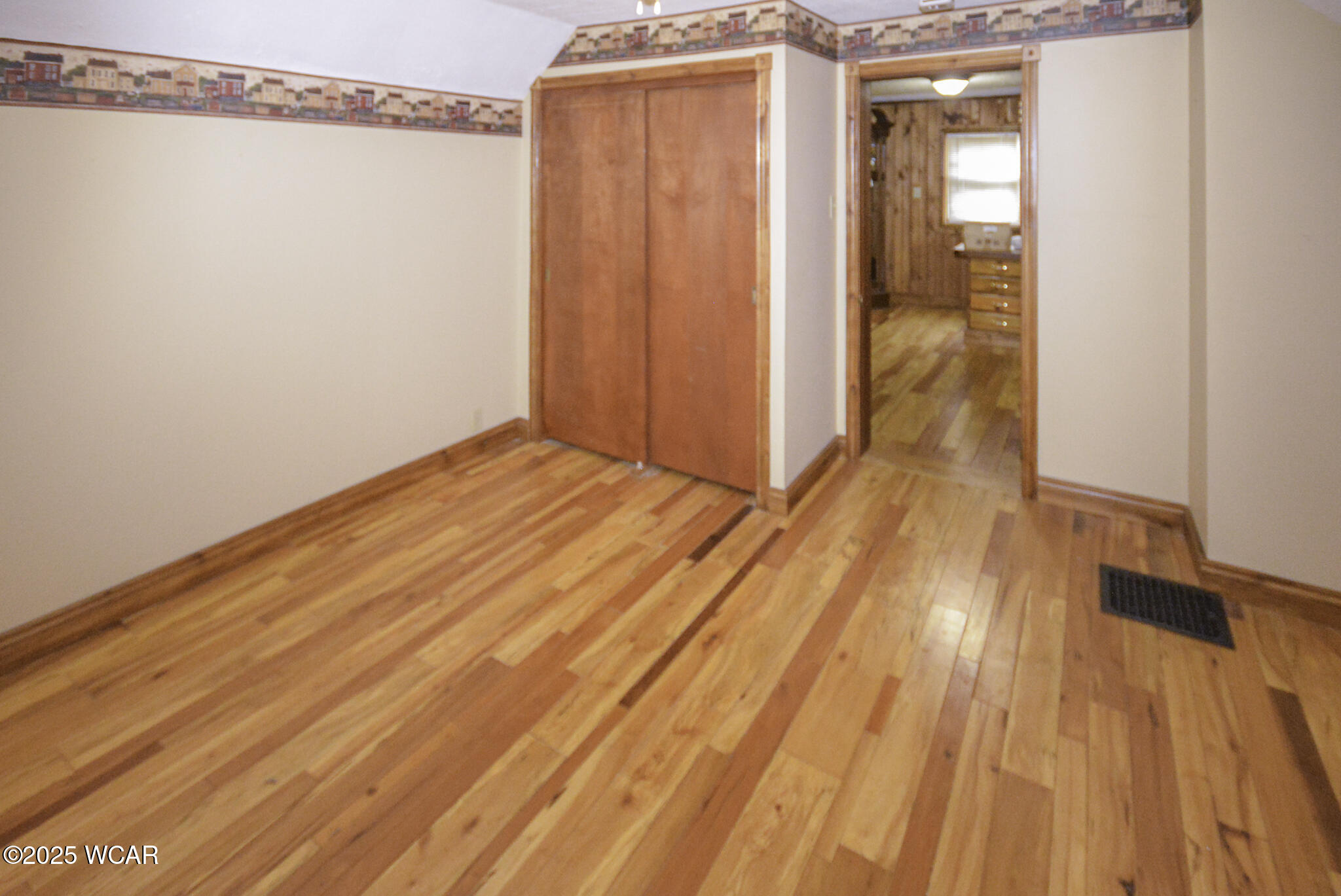 420 Hoopengarner, Wapakoneta, Ohio