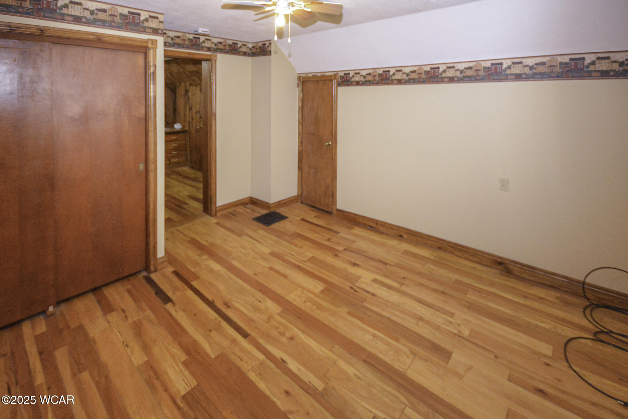 420 Hoopengarner, Wapakoneta, Ohio