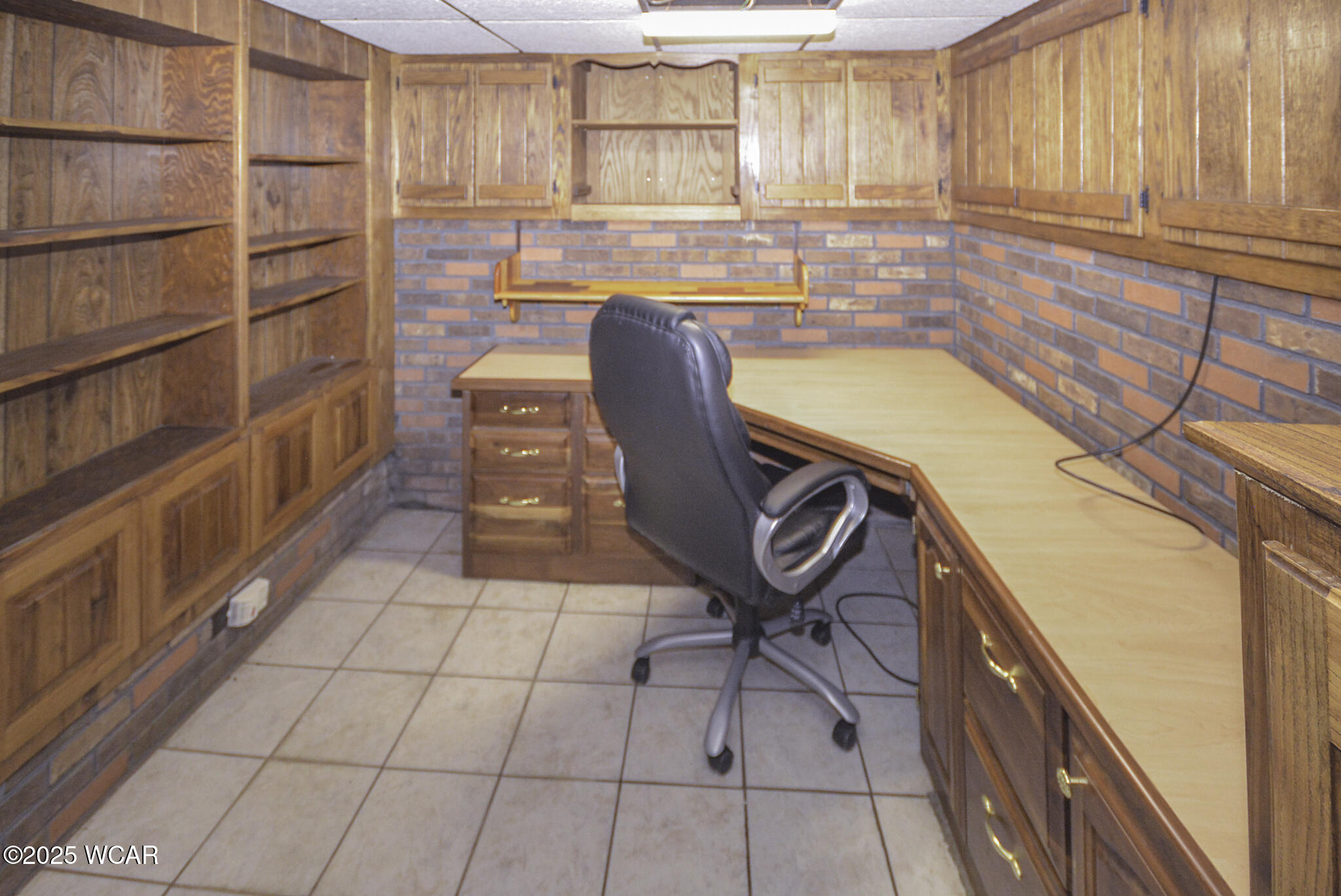 420 Hoopengarner, Wapakoneta, Ohio