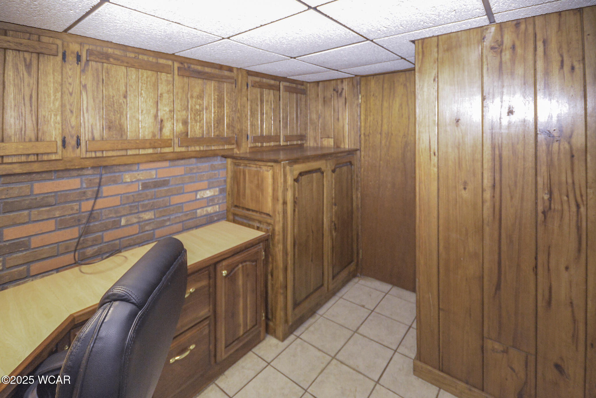 420 Hoopengarner, Wapakoneta, Ohio